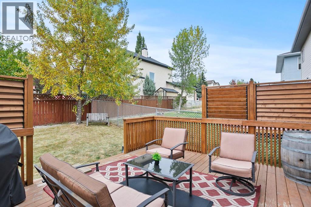 20 Tuscarora Place Nw, Calgary, Alberta  T3L 2G1 - Photo 32 - A2261026