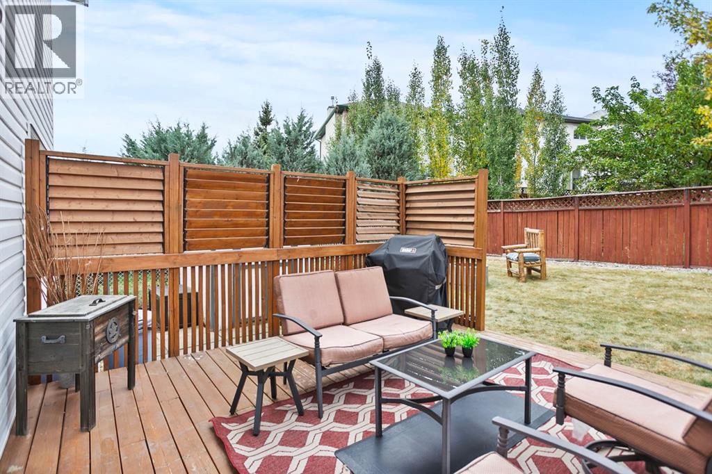 20 Tuscarora Place Nw, Calgary, Alberta  T3L 2G1 - Photo 30 - A2261026