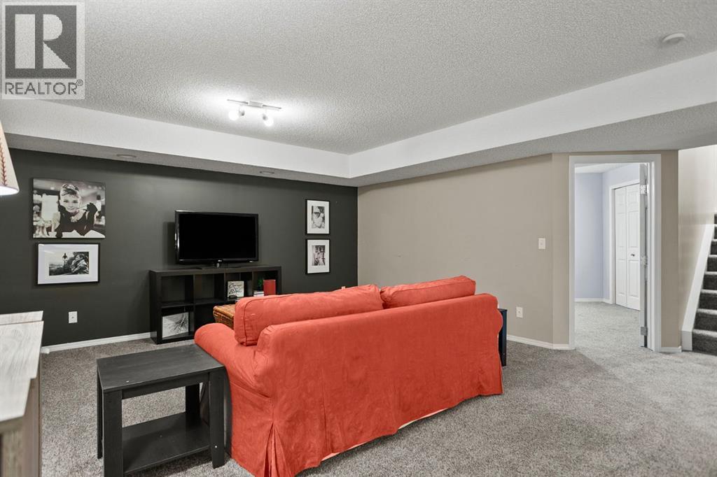 20 Tuscarora Place Nw, Calgary, Alberta  T3L 2G1 - Photo 24 - A2261026
