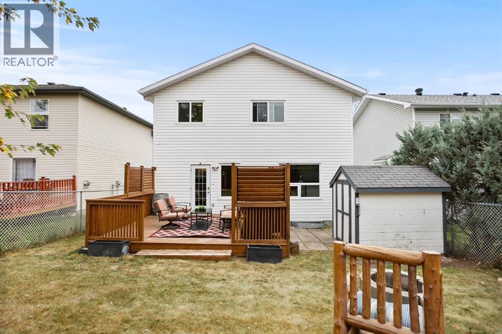 20 Tuscarora Place Nw, Calgary, Alberta  T3L 2G1 - Photo 33 - A2261026