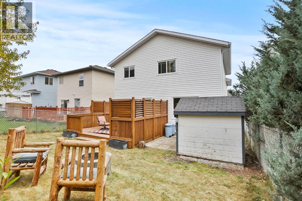 20 Tuscarora Place Nw, Calgary, Alberta  T3L 2G1 - Photo 35 - A2261026