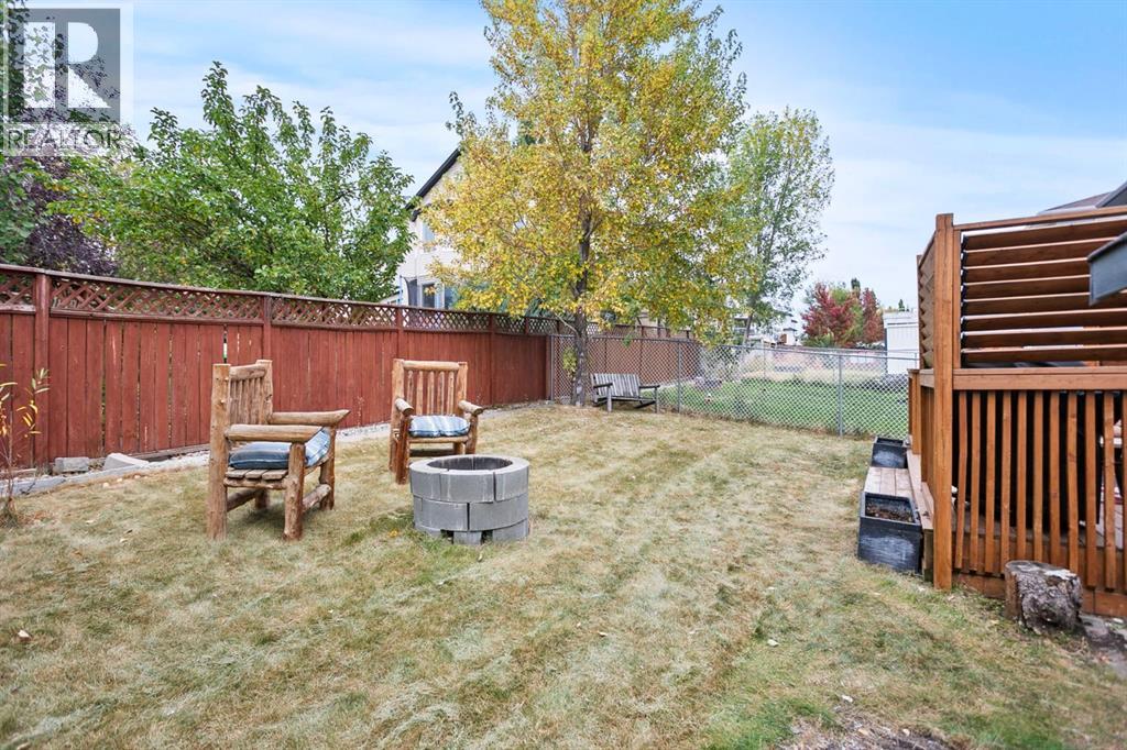 20 Tuscarora Place Nw, Calgary, Alberta  T3L 2G1 - Photo 34 - A2261026