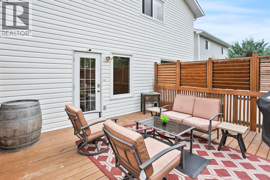 20 Tuscarora Place Nw, Calgary, Alberta  T3L 2G1 - Photo 31 - A2261026