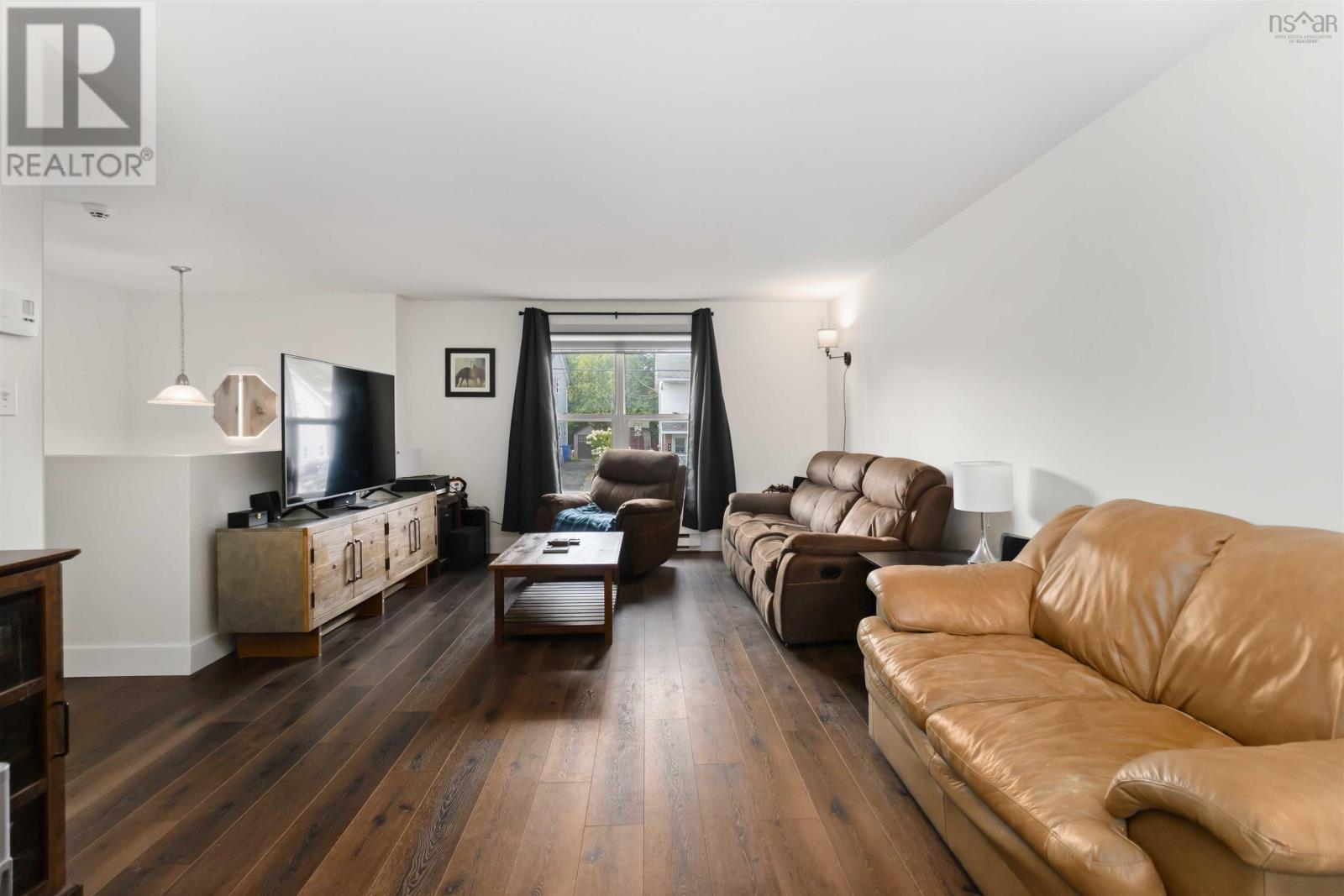 43 Cider Maple Drive, Timberlea, Nova Scotia  B3T 1K8 - Photo 13 - 202521716