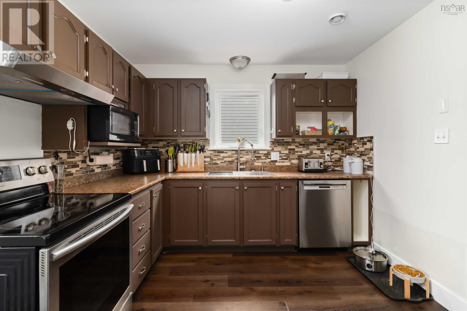 43 Cider Maple Drive, Timberlea, Nova Scotia  B3T 1K8 - Photo 22 - 202521716