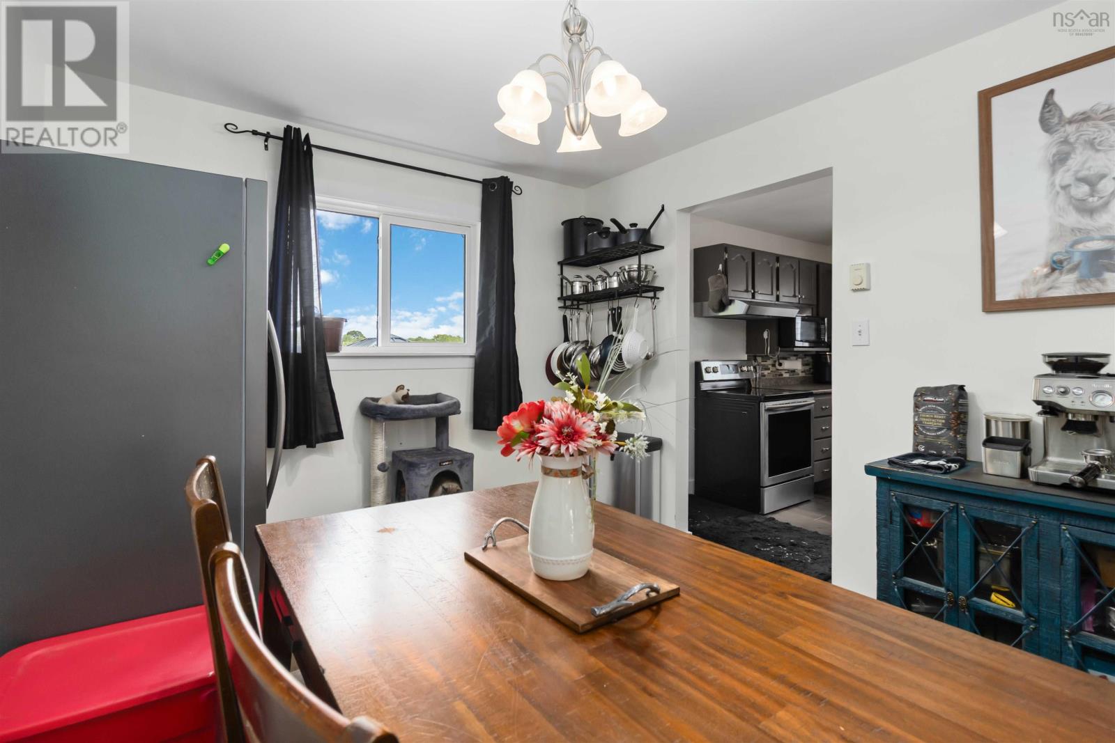 43 Cider Maple Drive, Timberlea, Nova Scotia  B3T 1K8 - Photo 20 - 202521716