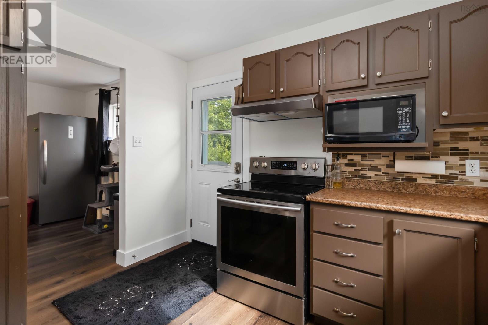 43 Cider Maple Drive, Timberlea, Nova Scotia  B3T 1K8 - Photo 27 - 202521716