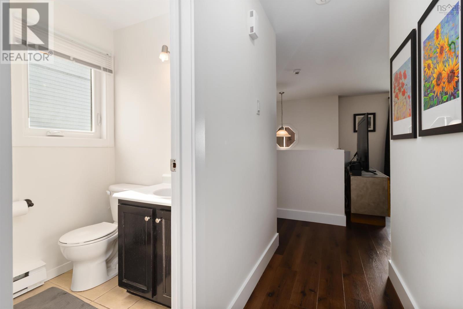 43 Cider Maple Drive, Timberlea, Nova Scotia  B3T 1K8 - Photo 31 - 202521716