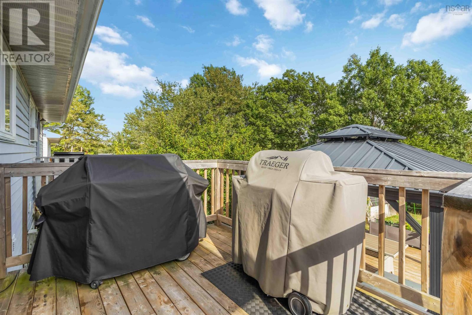 43 Cider Maple Drive, Timberlea, Nova Scotia  B3T 1K8 - Photo 42 - 202521716