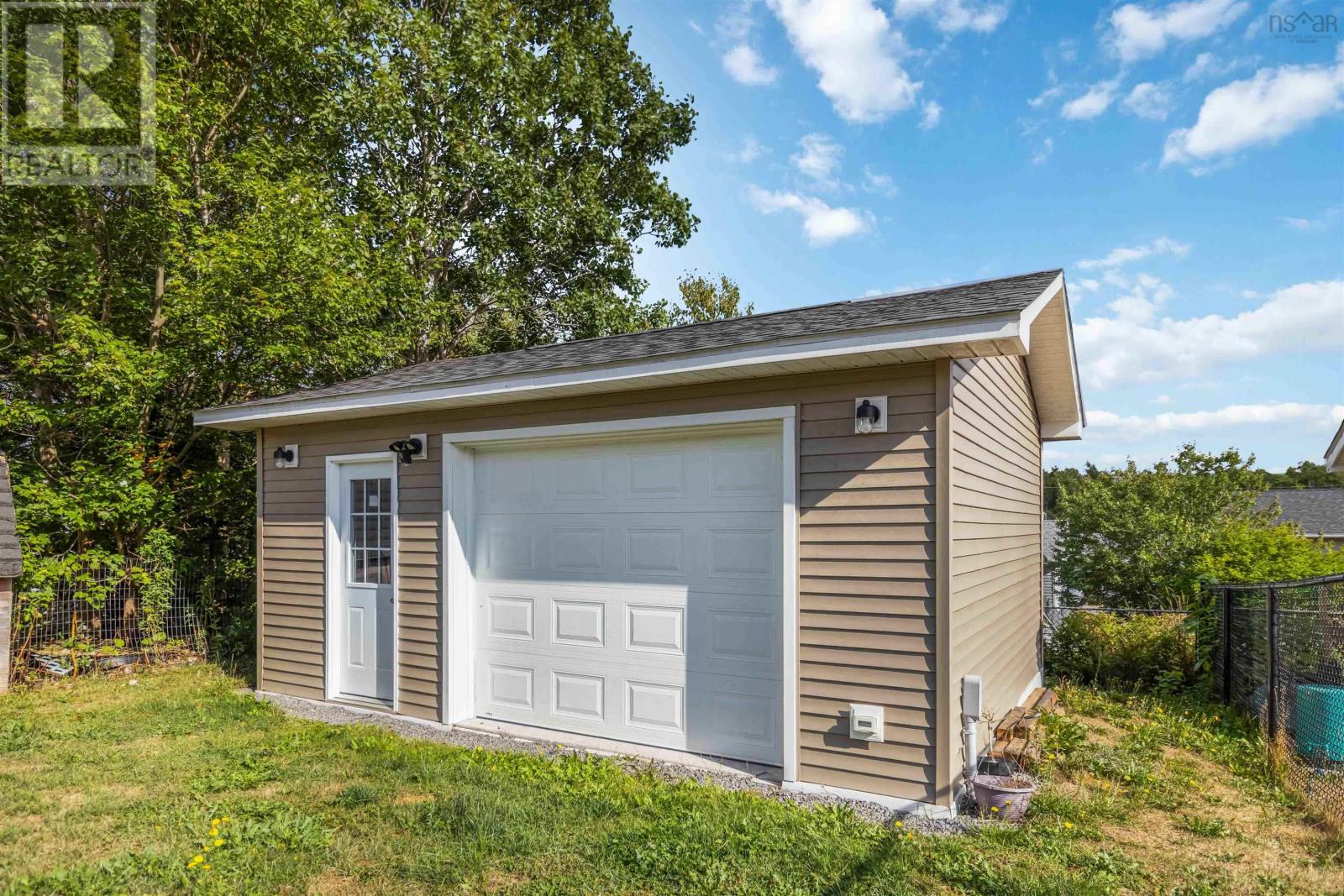 43 Cider Maple Drive, Timberlea, Nova Scotia  B3T 1K8 - Photo 46 - 202521716