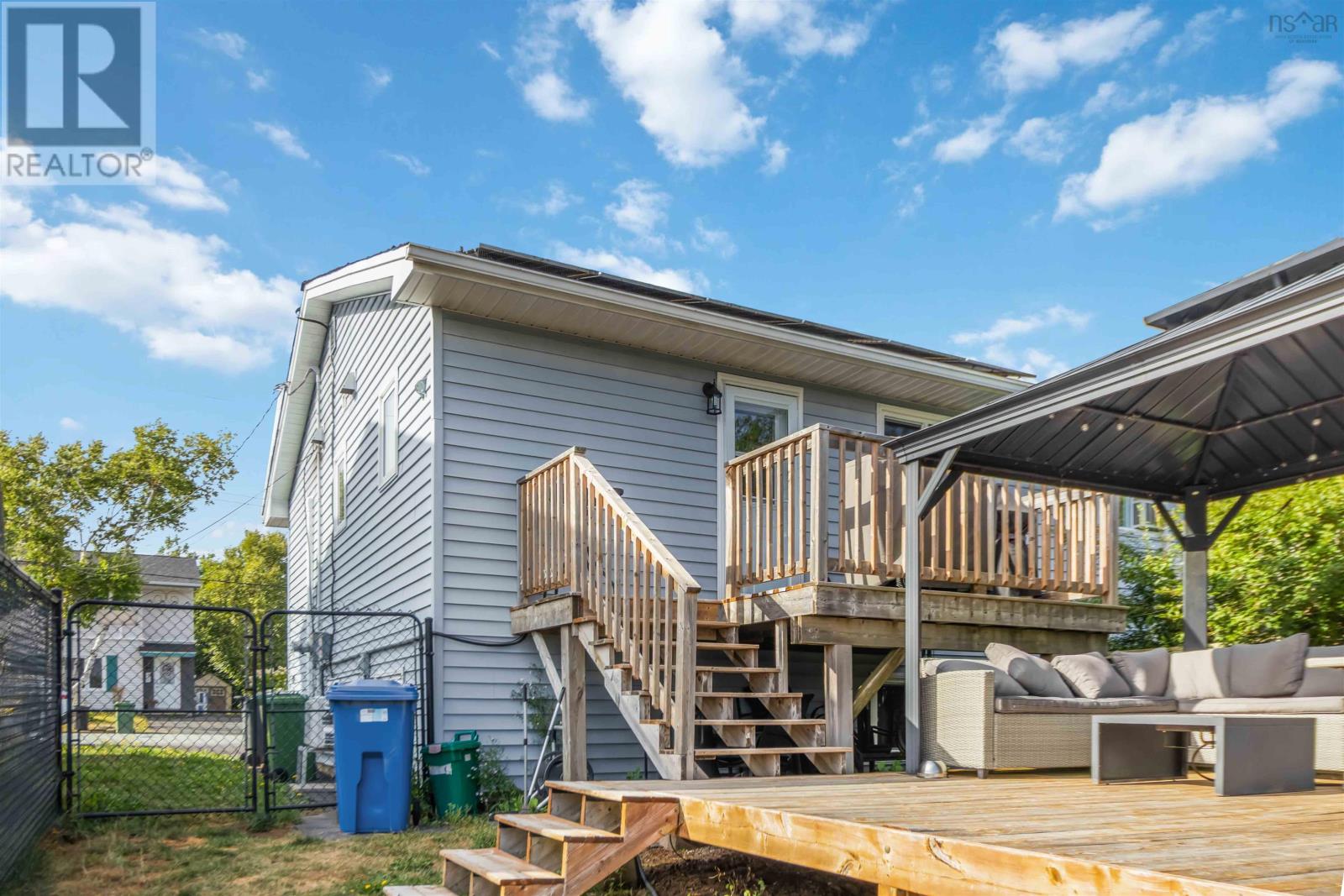 43 Cider Maple Drive, Timberlea, Nova Scotia  B3T 1K8 - Photo 48 - 202521716