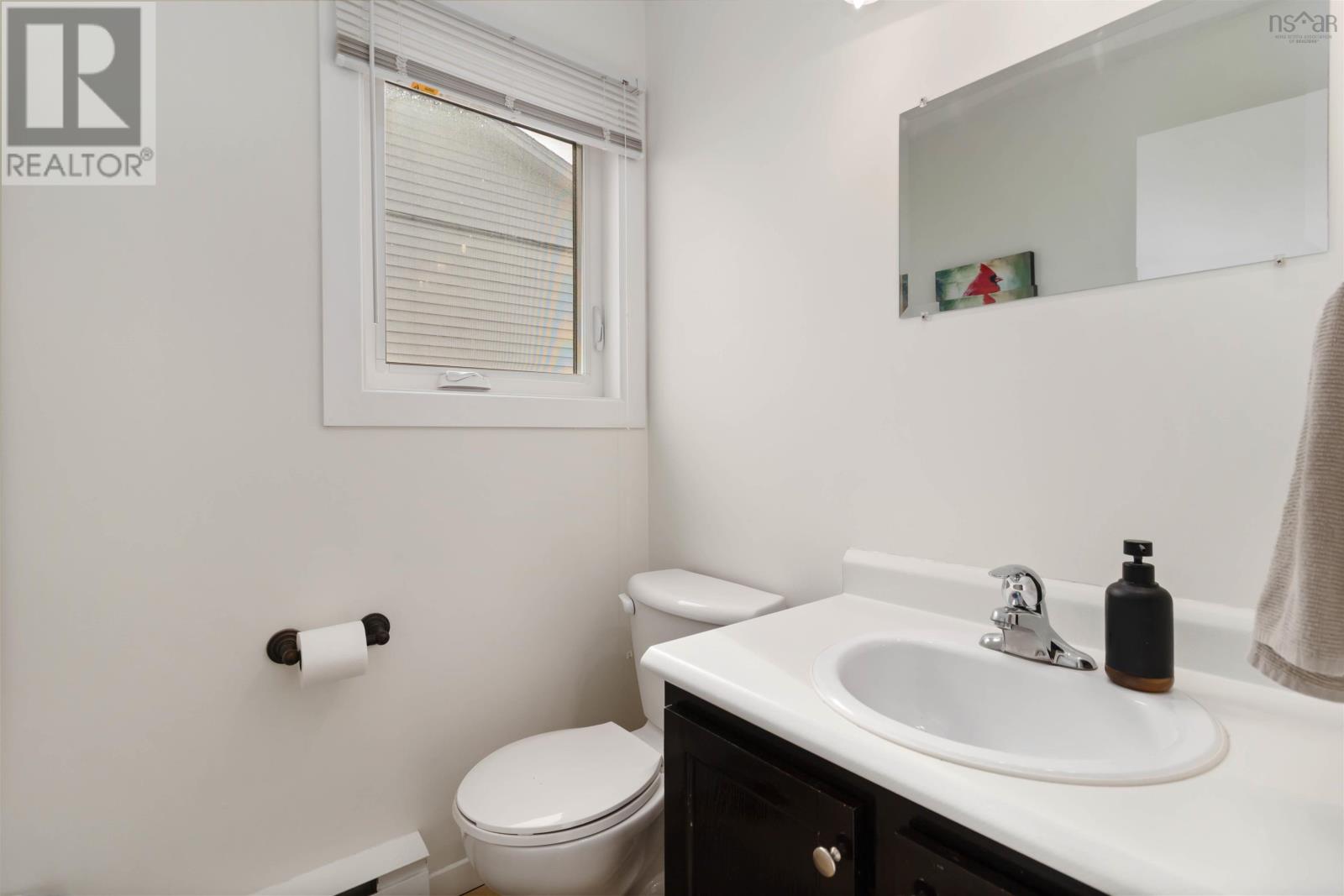 43 Cider Maple Drive, Timberlea, Nova Scotia  B3T 1K8 - Photo 30 - 202521716