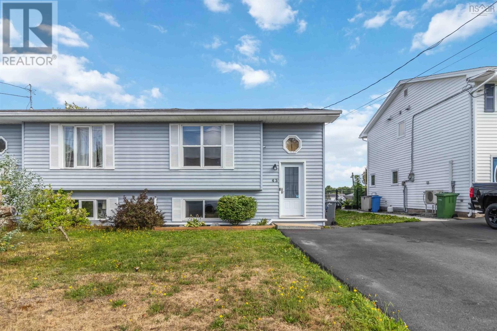 43 Cider Maple Drive, Timberlea, Nova Scotia  B3T 1K8 - Photo 5 - 202521716