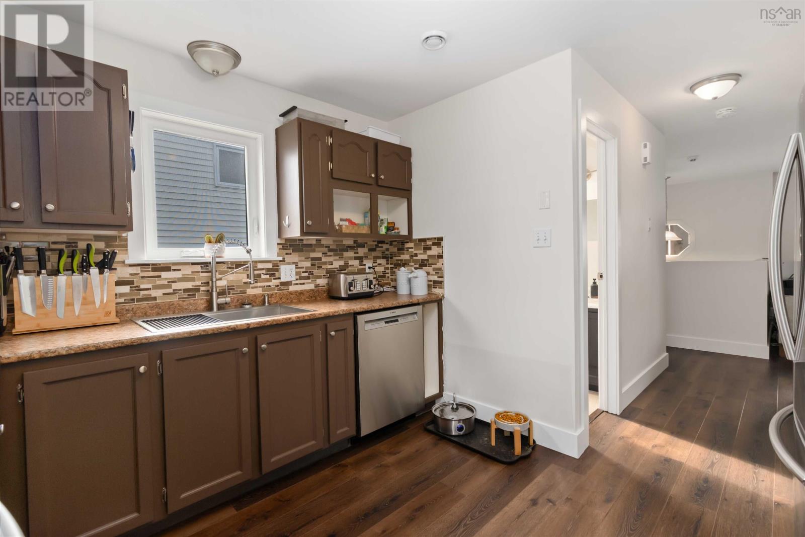 43 Cider Maple Drive, Timberlea, Nova Scotia  B3T 1K8 - Photo 23 - 202521716