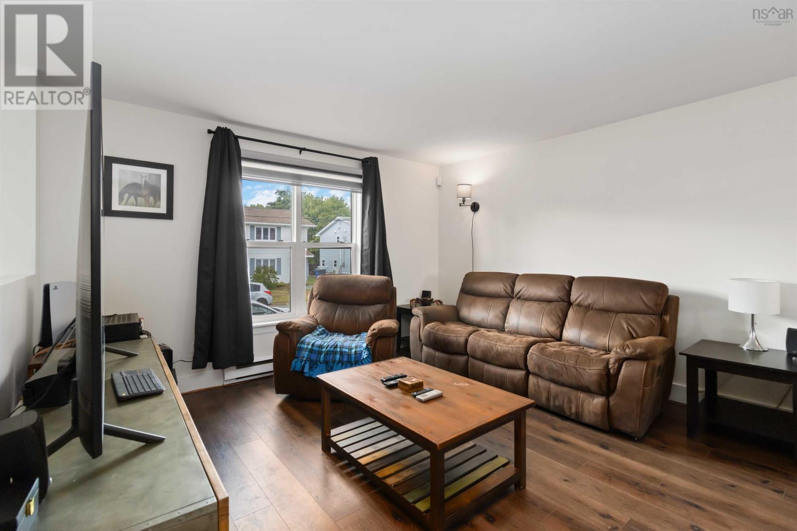 43 Cider Maple Drive, Timberlea, Nova Scotia  B3T 1K8 - Photo 9 - 202521716