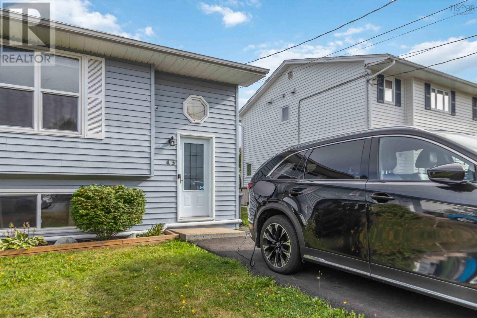 43 Cider Maple Drive, Timberlea, Nova Scotia  B3T 1K8 - Photo 2 - 202521716