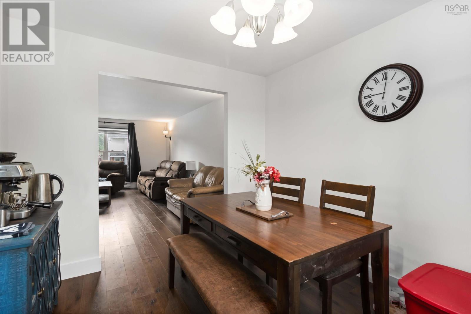 43 Cider Maple Drive, Timberlea, Nova Scotia  B3T 1K8 - Photo 21 - 202521716