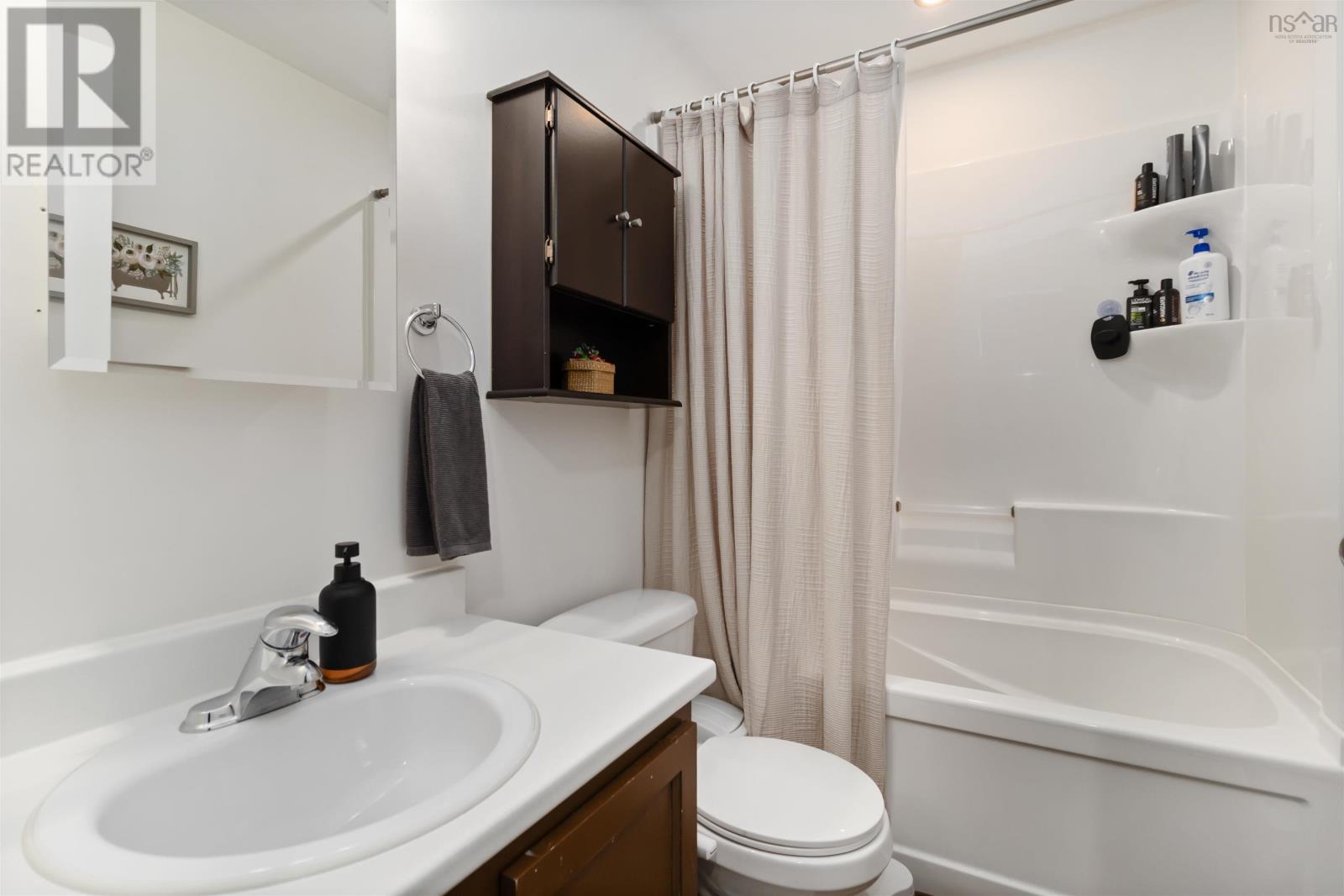 43 Cider Maple Drive, Timberlea, Nova Scotia  B3T 1K8 - Photo 34 - 202521716