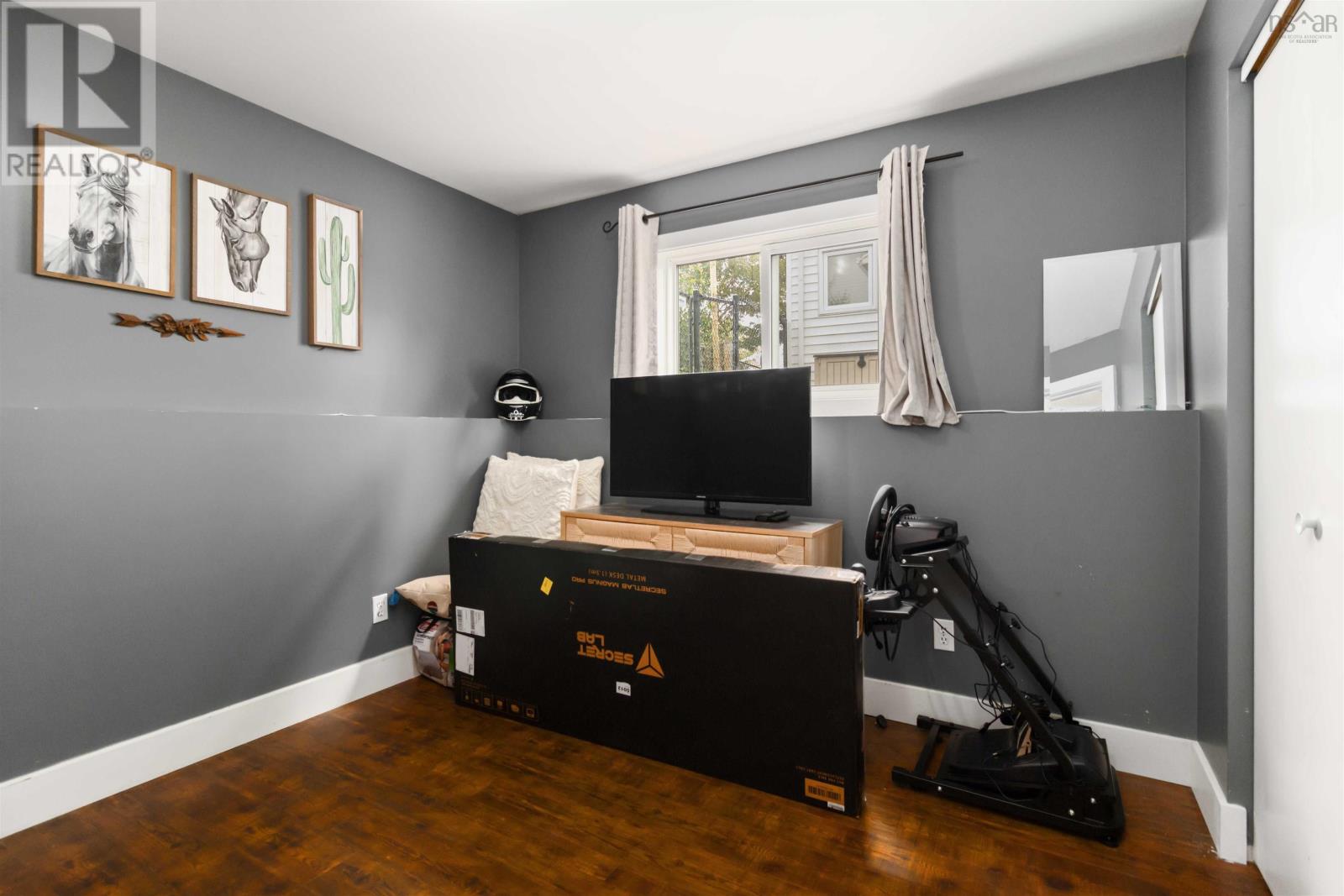 43 Cider Maple Drive, Timberlea, Nova Scotia  B3T 1K8 - Photo 32 - 202521716