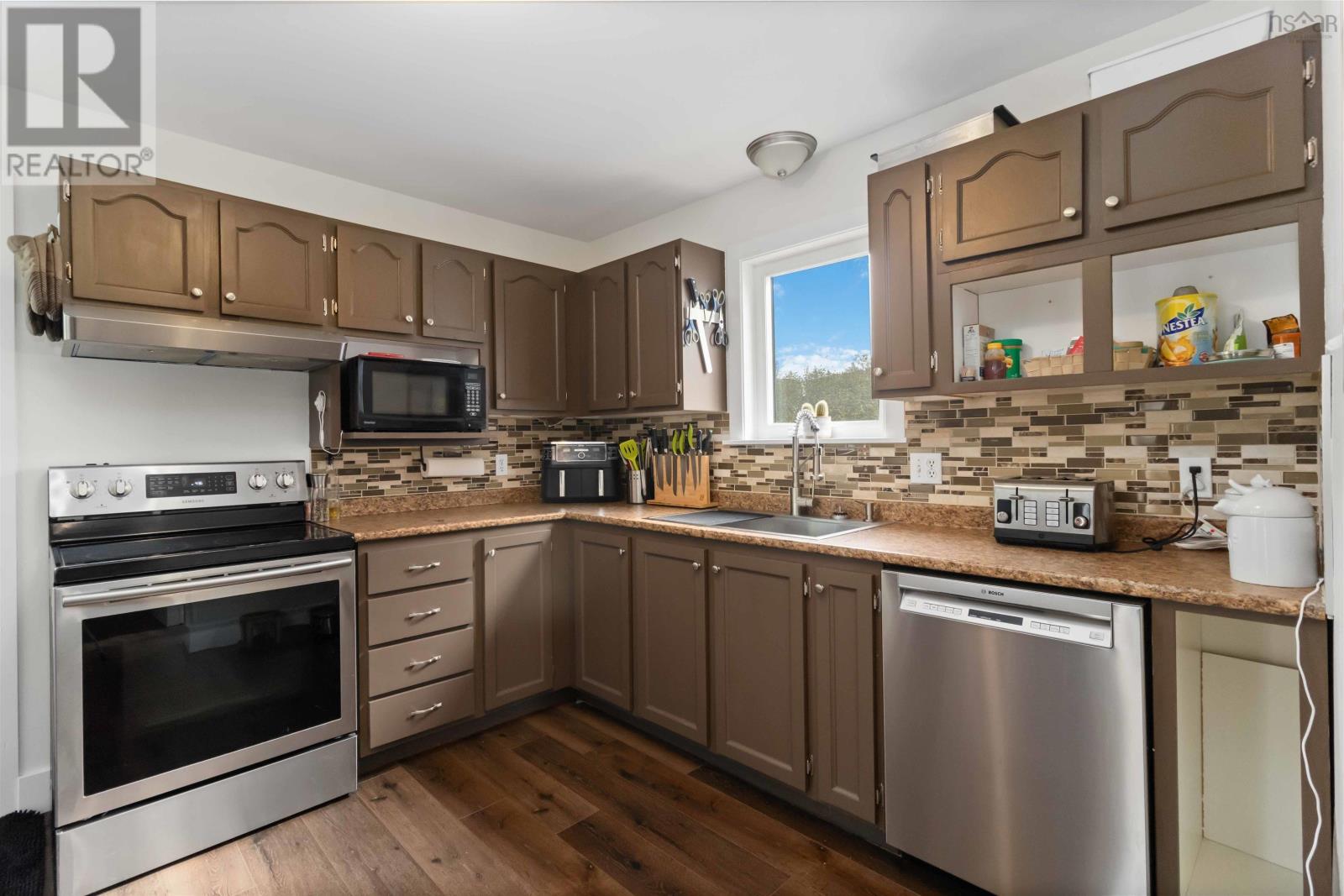 43 Cider Maple Drive, Timberlea, Nova Scotia  B3T 1K8 - Photo 29 - 202521716