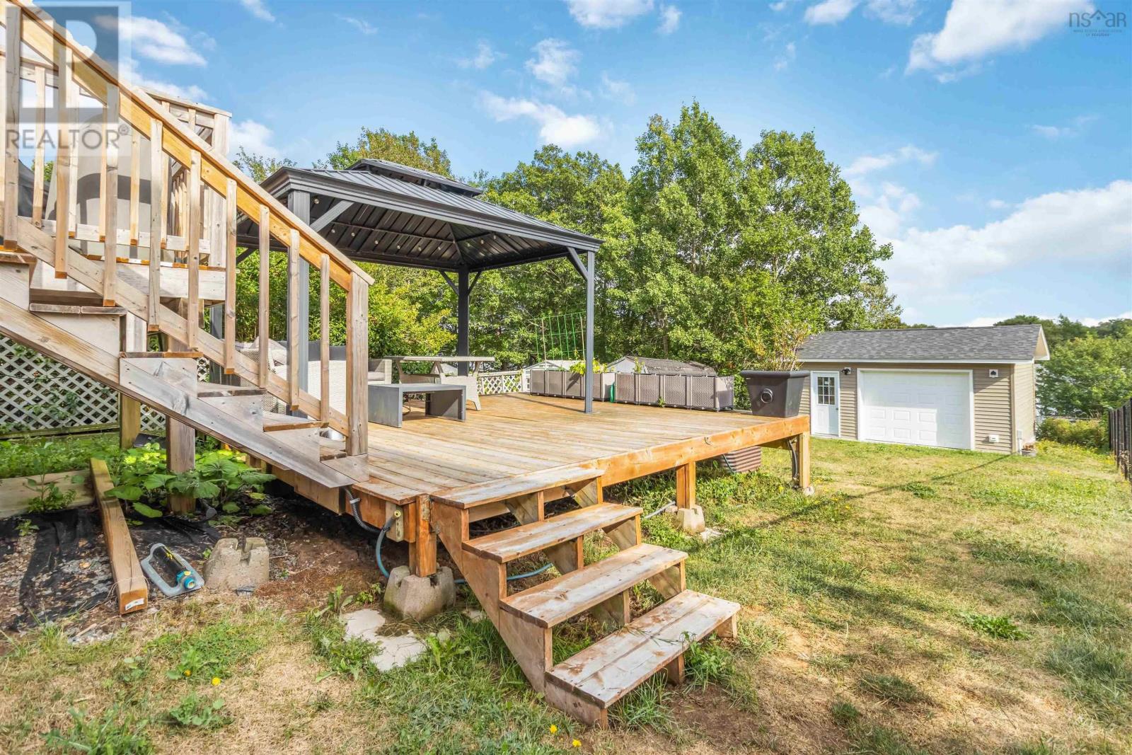 43 Cider Maple Drive, Timberlea, Nova Scotia  B3T 1K8 - Photo 38 - 202521716