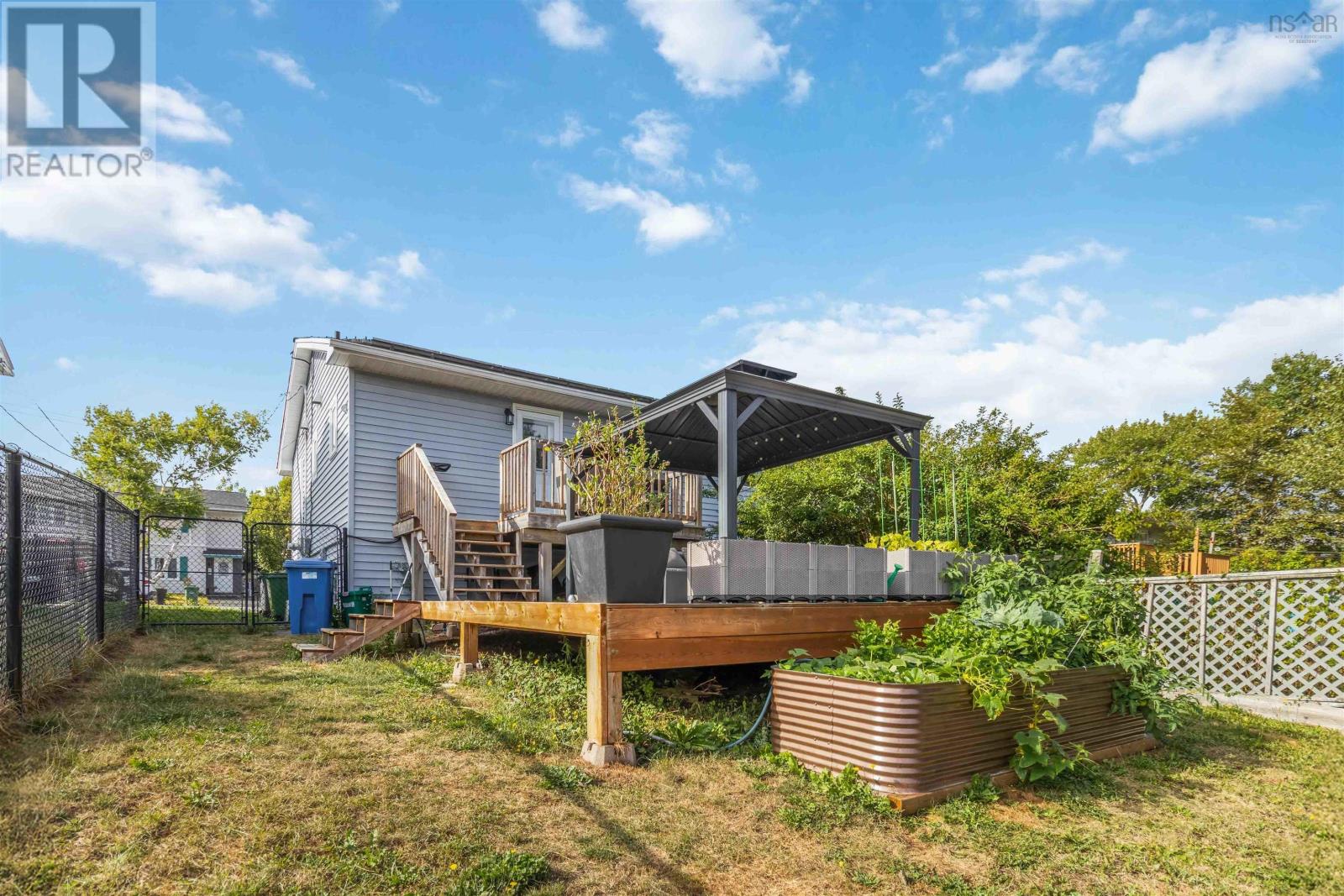 43 Cider Maple Drive, Timberlea, Nova Scotia  B3T 1K8 - Photo 49 - 202521716