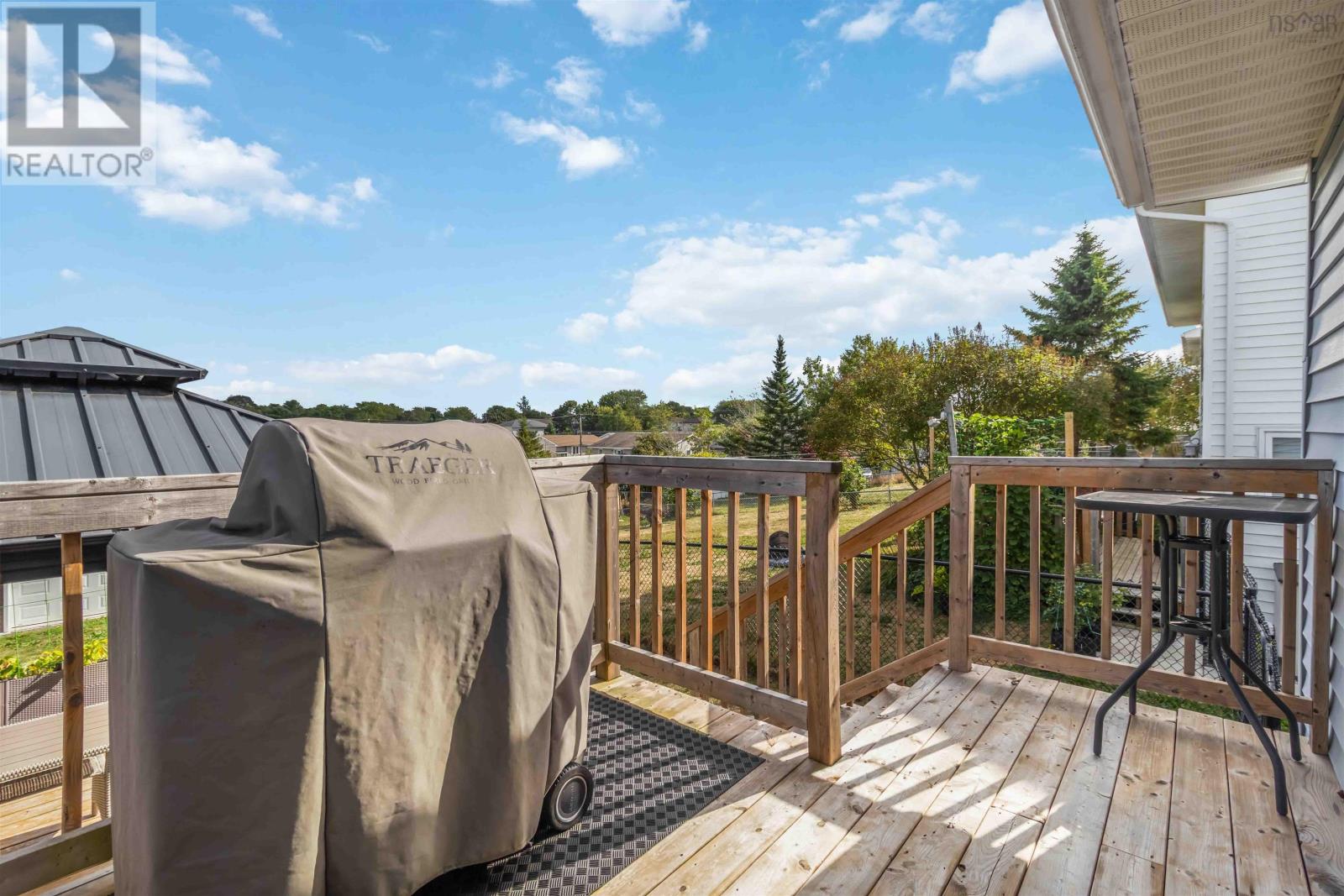 43 Cider Maple Drive, Timberlea, Nova Scotia  B3T 1K8 - Photo 43 - 202521716