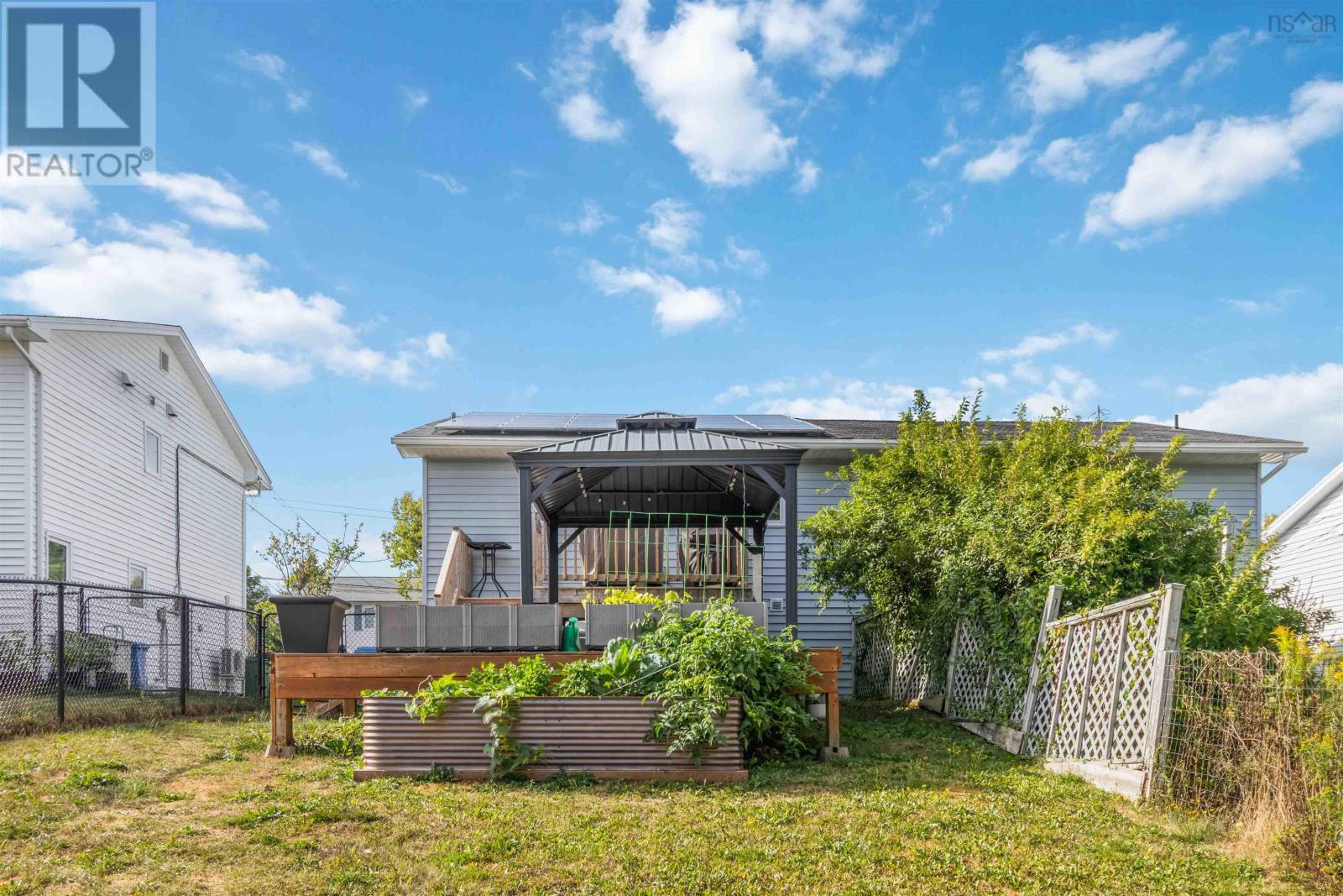 43 Cider Maple Drive, Timberlea, Nova Scotia  B3T 1K8 - Photo 47 - 202521716