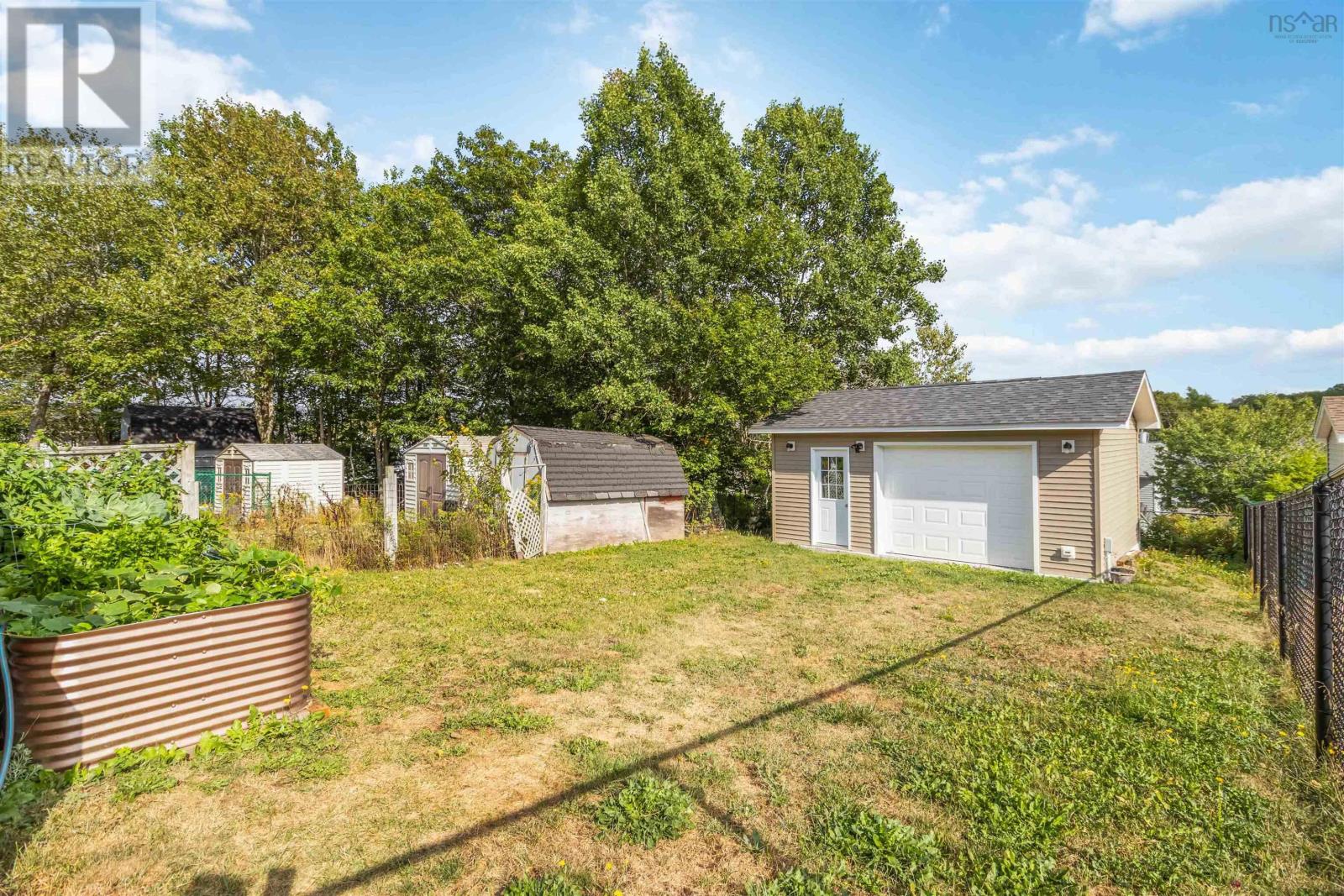 43 Cider Maple Drive, Timberlea, Nova Scotia  B3T 1K8 - Photo 45 - 202521716