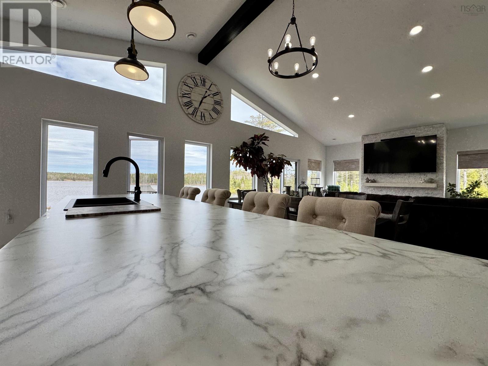 381 Grandiqe Ferry Rd., Louisdale, Nova Scotia  B0E 1V0 - Photo 16 - 202522576