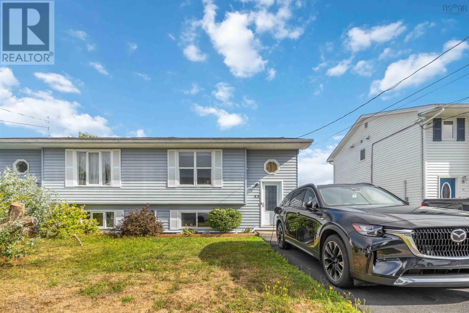 43 Cider Maple Drive, Timberlea, Nova Scotia  B3T 1K8 - Photo 6 - 202521716