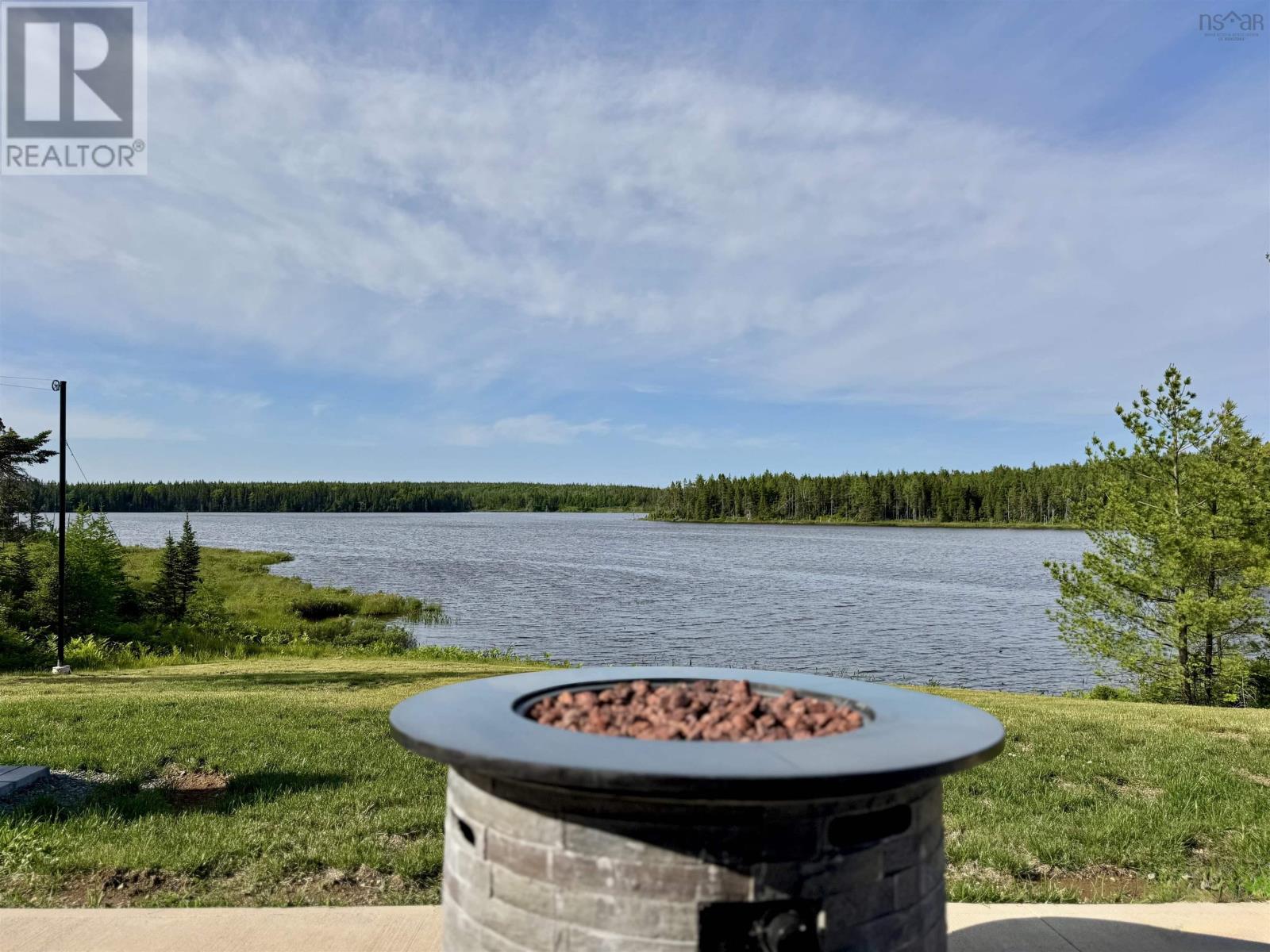 381 Grandiqe Ferry Rd., Louisdale, Nova Scotia  B0E 1V0 - Photo 43 - 202522576