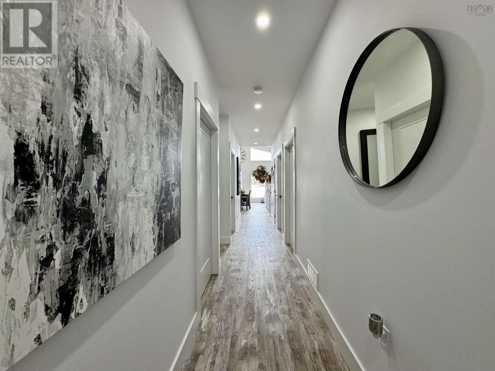 381 Grandiqe Ferry Rd., Louisdale, Nova Scotia  B0E 1V0 - Photo 24 - 202522576