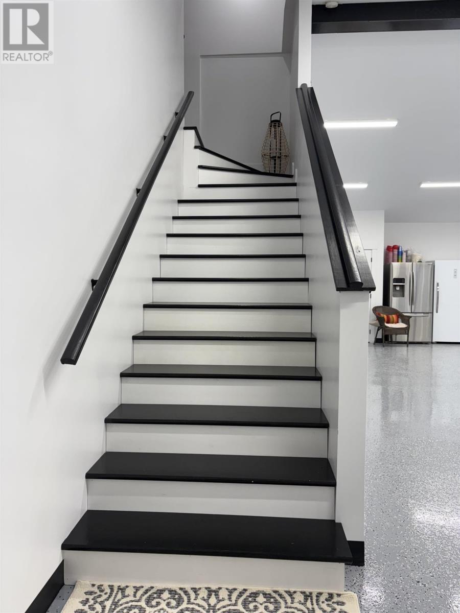 381 Grandiqe Ferry Rd., Louisdale, Nova Scotia  B0E 1V0 - Photo 36 - 202522576