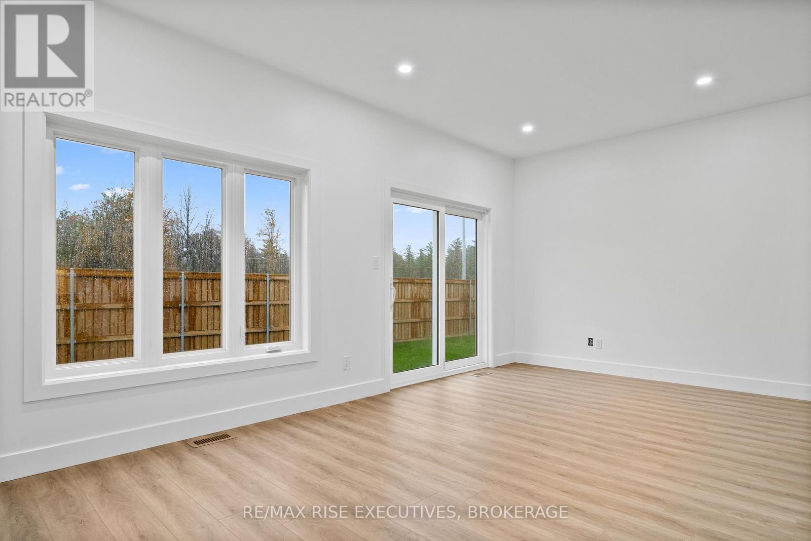 2701 Delmar Street, Kingston, Ontario  K7P 0J1 - Photo 22 - X12439979