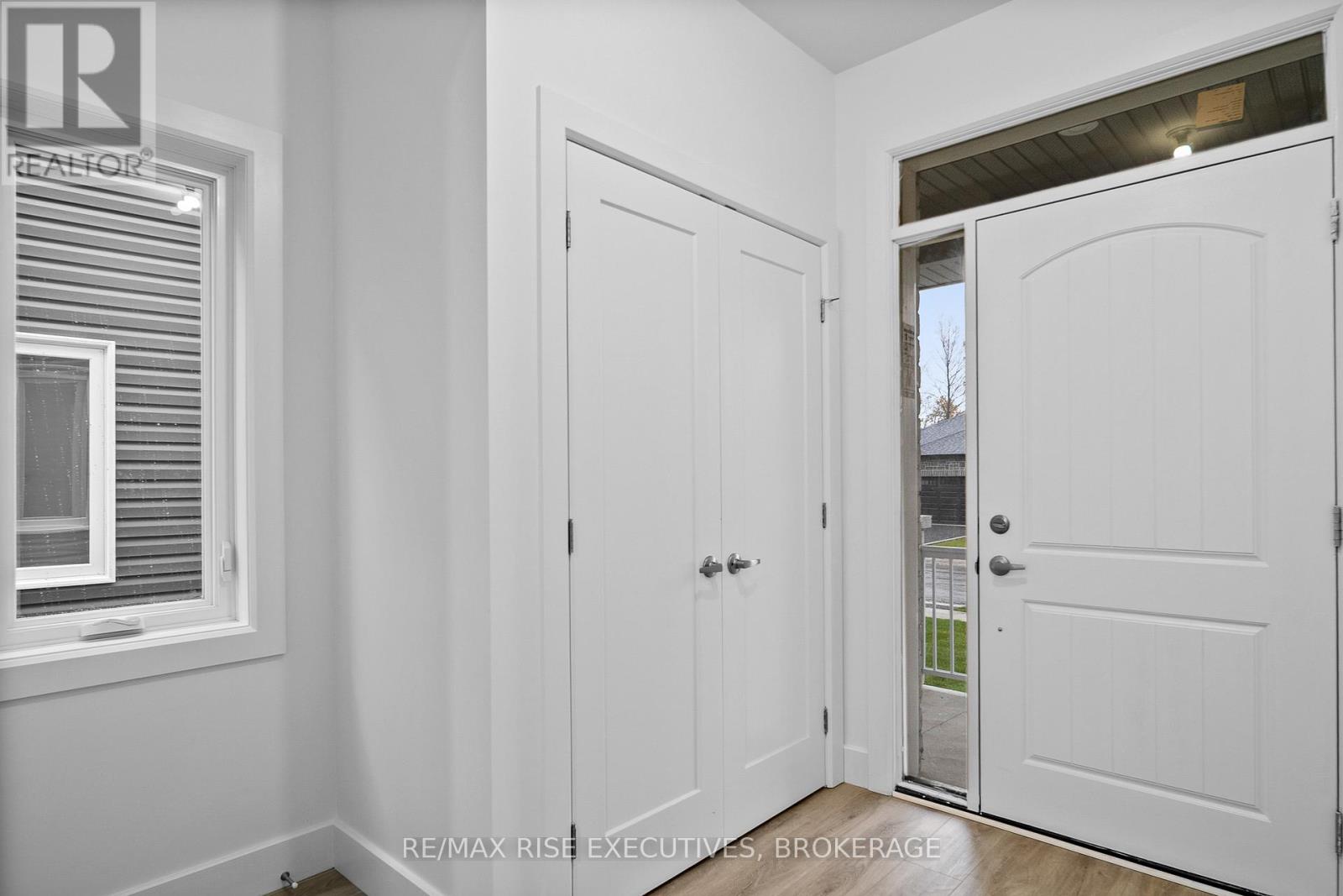 2701 Delmar Street, Kingston, Ontario  K7P 0J1 - Photo 10 - X12439979