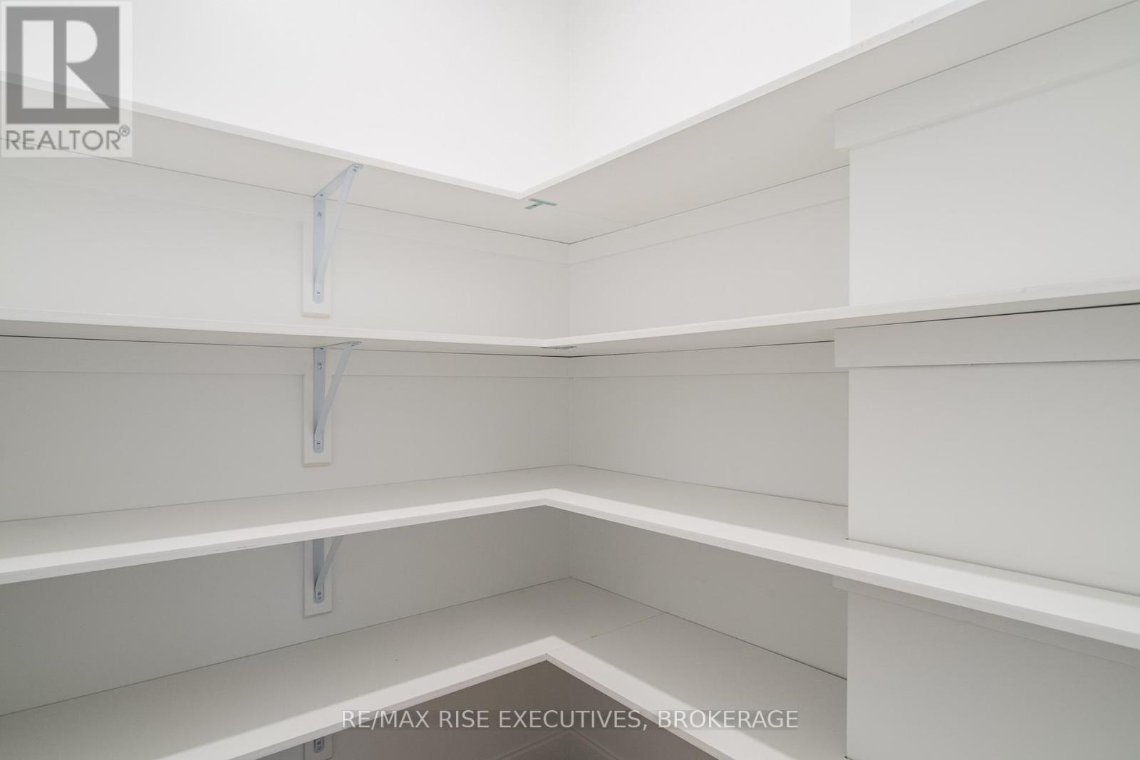 2701 Delmar Street, Kingston, Ontario  K7P 0J1 - Photo 18 - X12439979