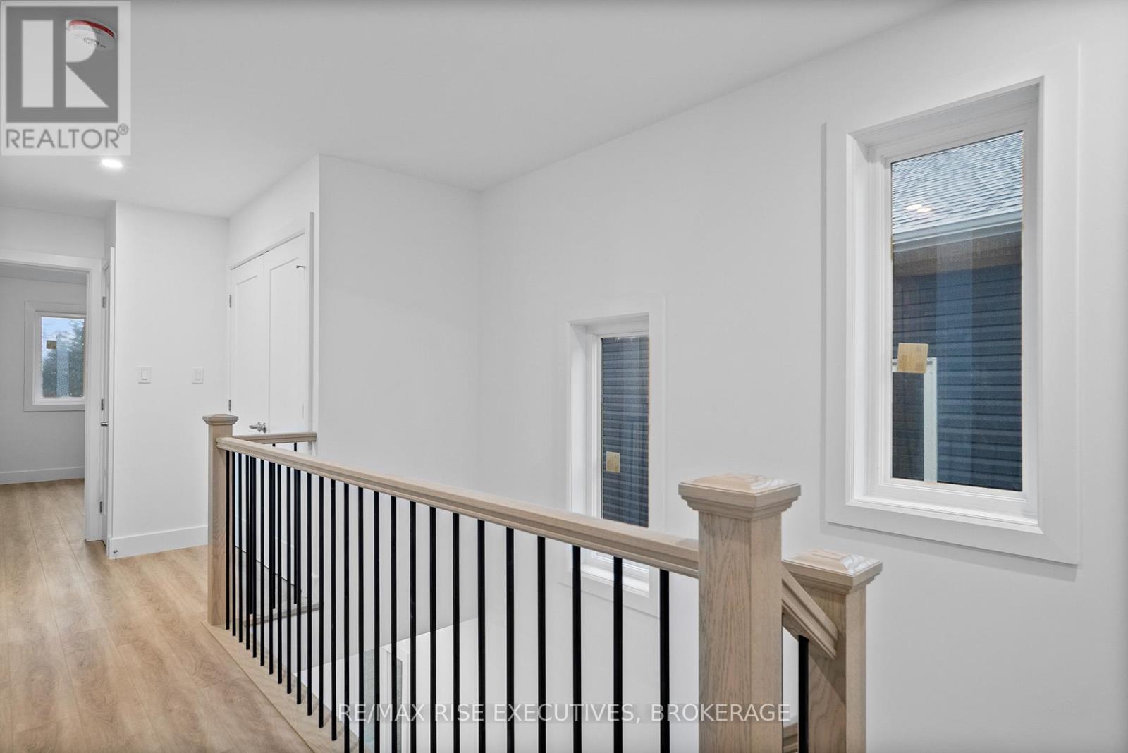 2701 Delmar Street, Kingston, Ontario  K7P 0J1 - Photo 25 - X12439979