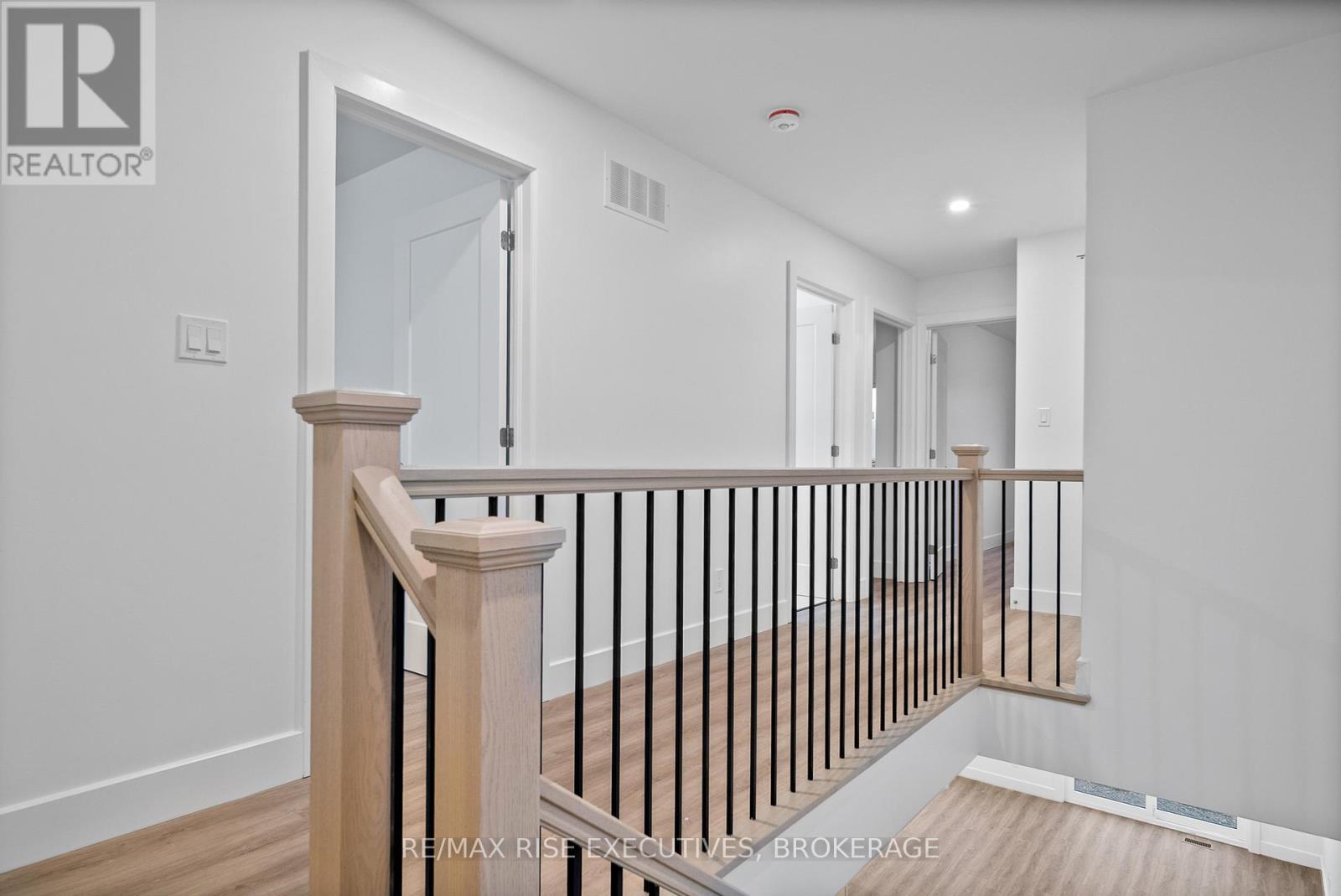 2701 Delmar Street, Kingston, Ontario  K7P 0J1 - Photo 27 - X12439979