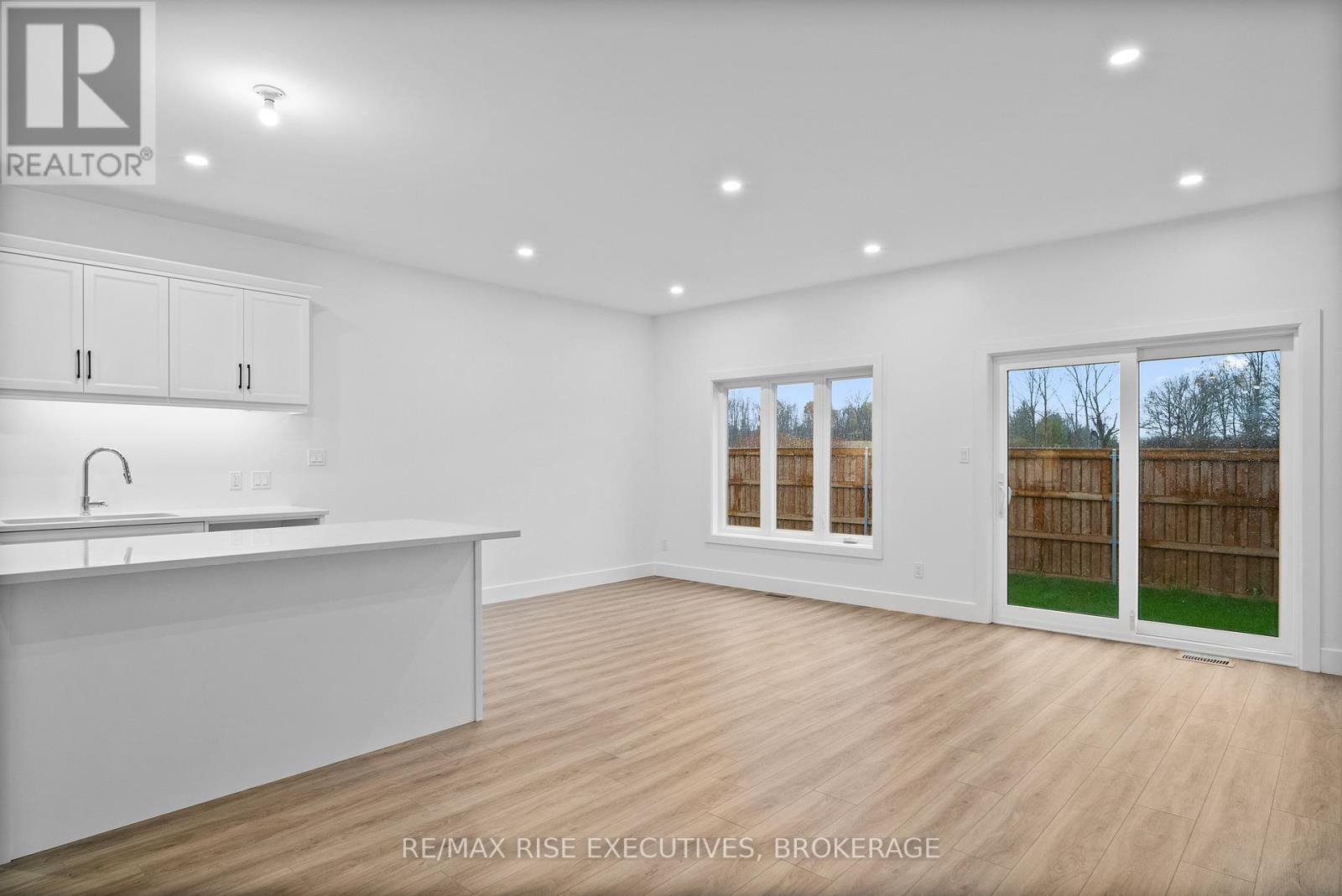 2701 Delmar Street, Kingston, Ontario  K7P 0J1 - Photo 20 - X12439979