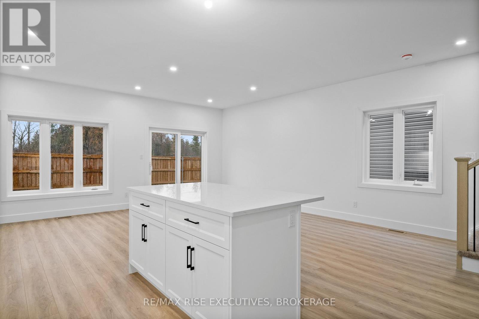 2701 Delmar Street, Kingston, Ontario  K7P 0J1 - Photo 17 - X12439979