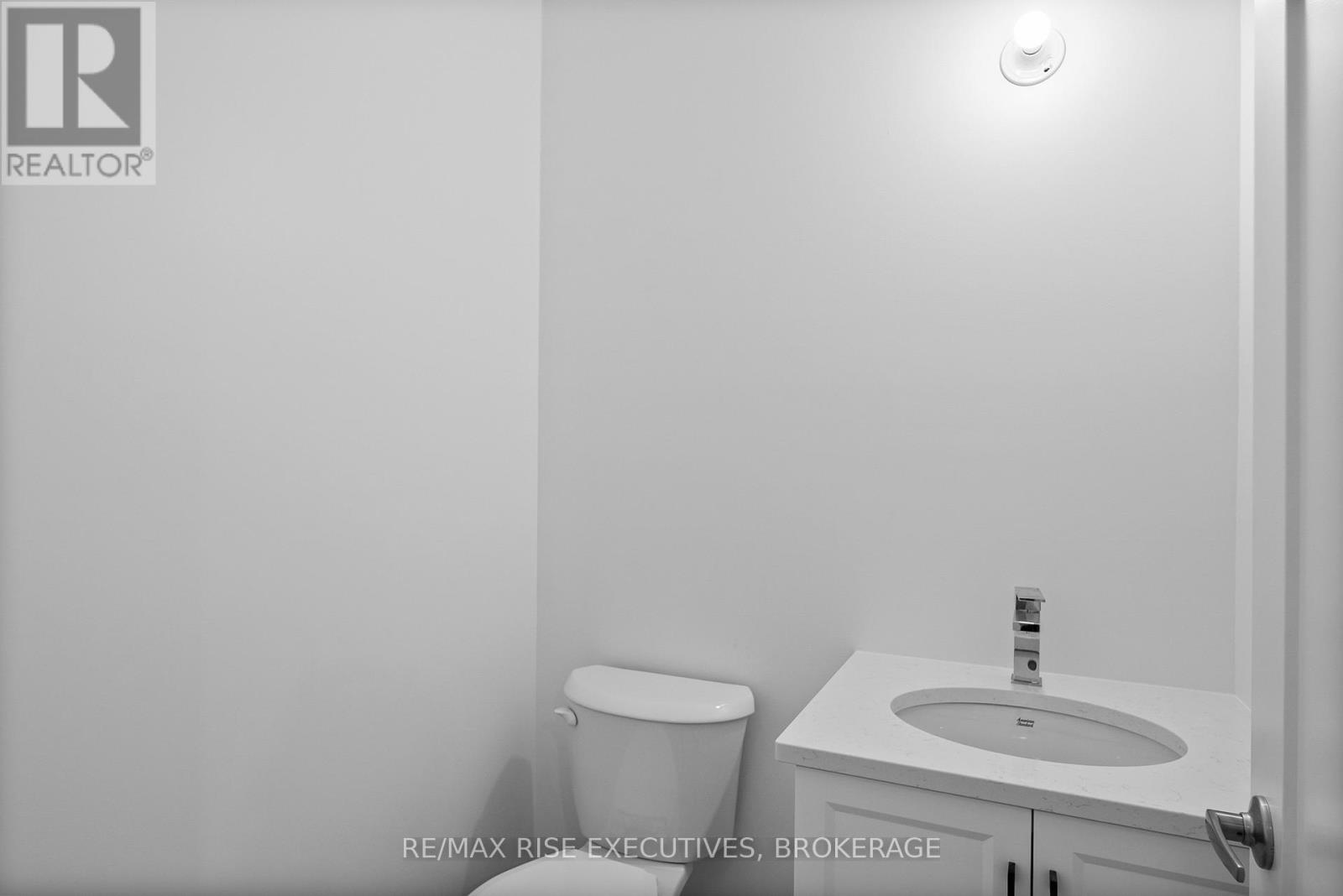 2701 Delmar Street, Kingston, Ontario  K7P 0J1 - Photo 24 - X12439979