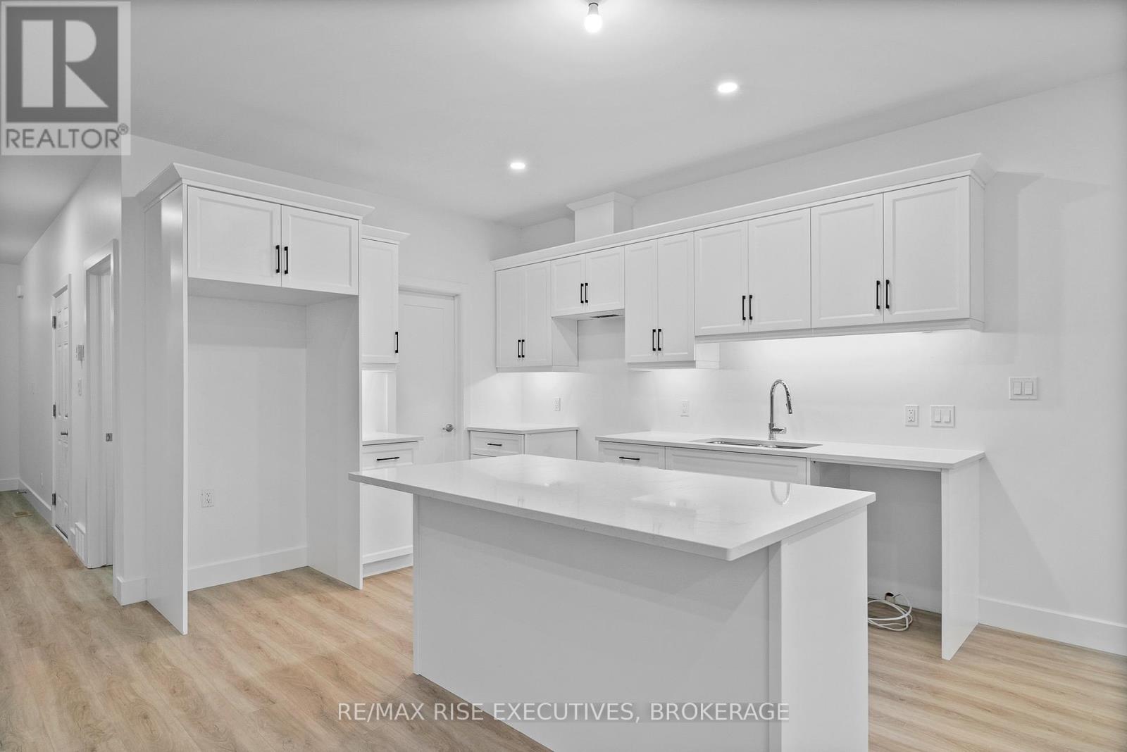 2701 Delmar Street, Kingston, Ontario  K7P 0J1 - Photo 15 - X12439979