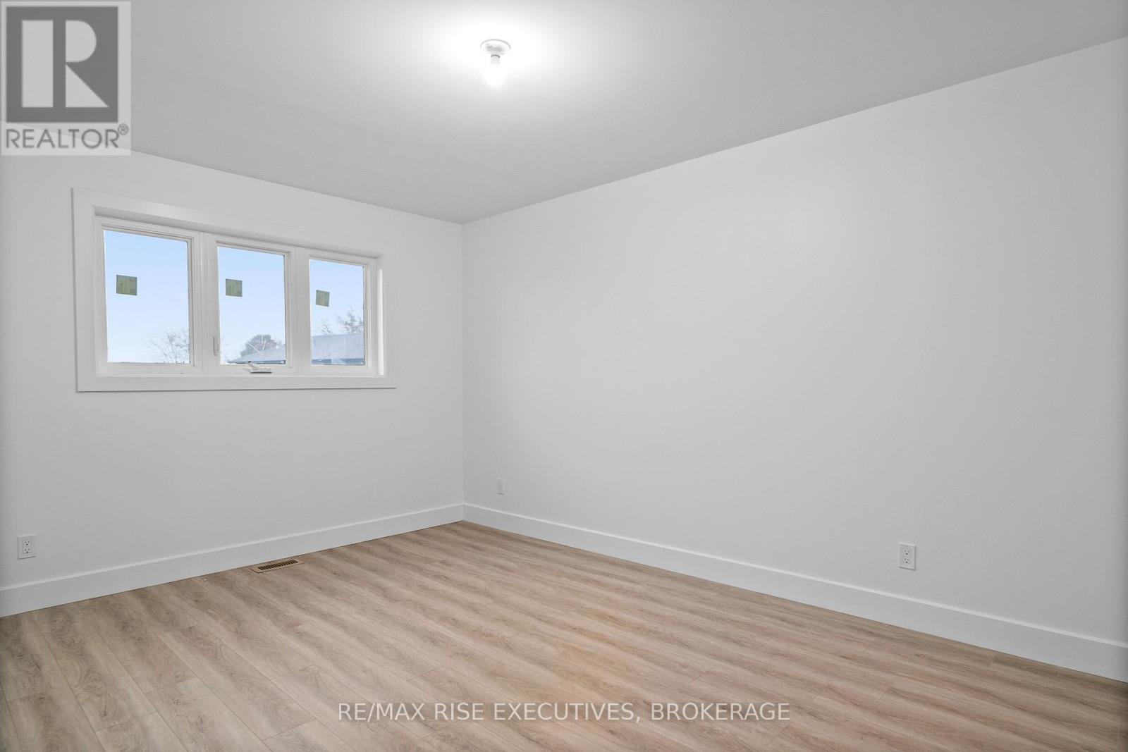 2701 Delmar Street, Kingston, Ontario  K7P 0J1 - Photo 28 - X12439979