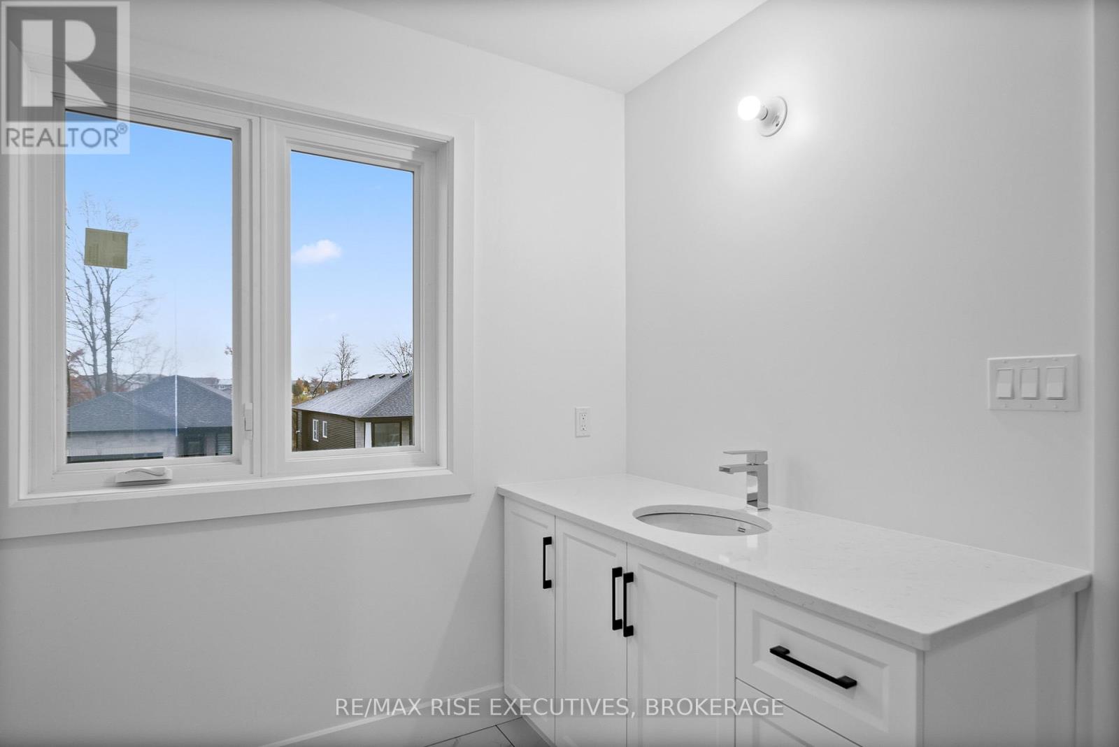 2701 Delmar Street, Kingston, Ontario  K7P 0J1 - Photo 30 - X12439979