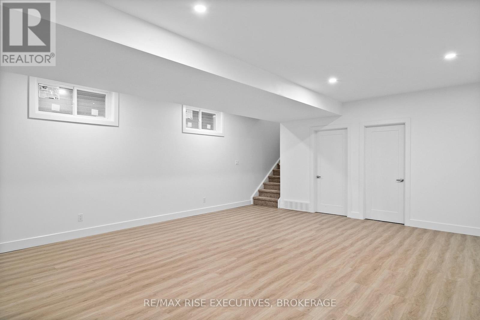 2701 Delmar Street, Kingston, Ontario  K7P 0J1 - Photo 40 - X12439979