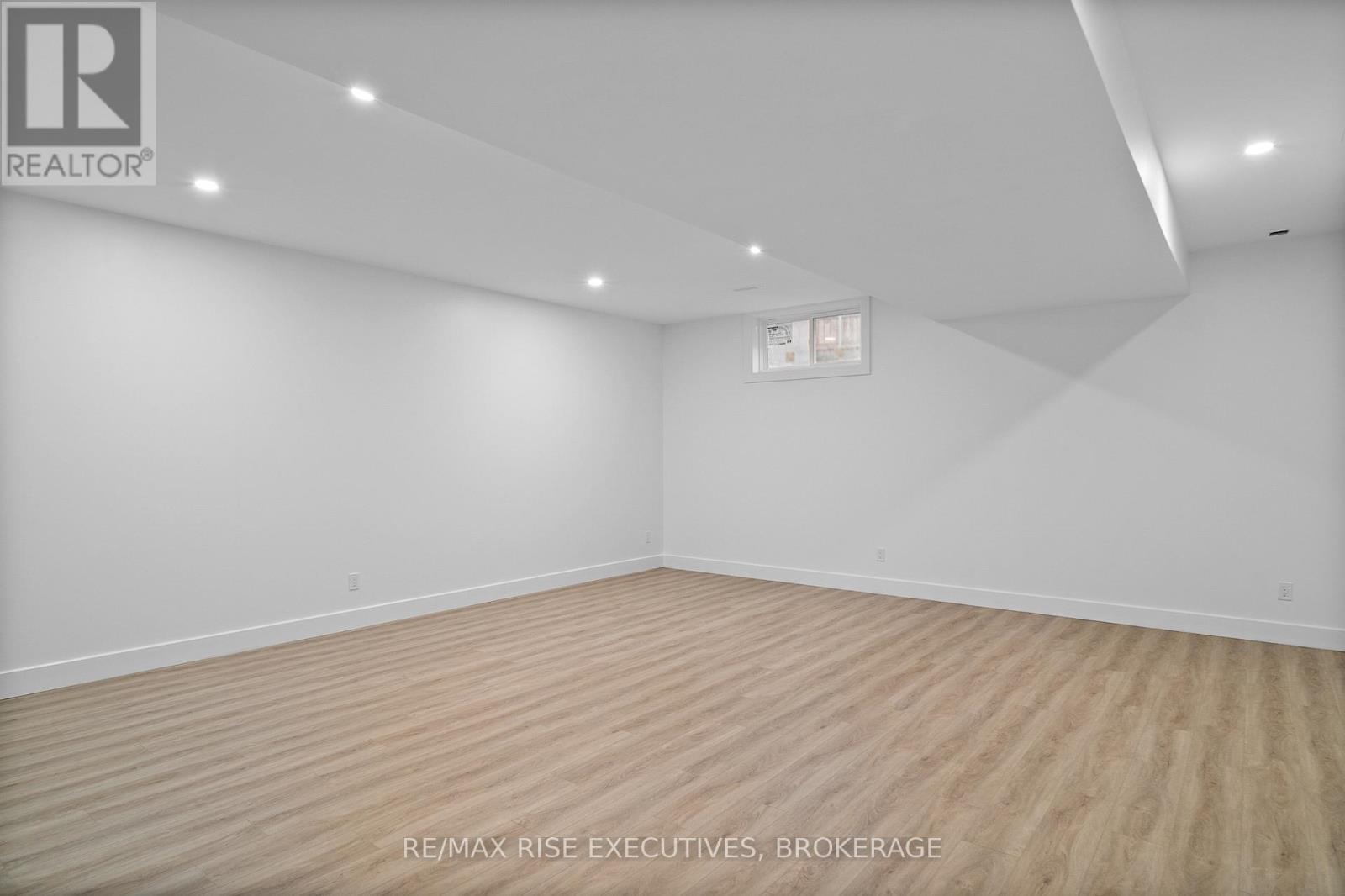 2701 Delmar Street, Kingston, Ontario  K7P 0J1 - Photo 39 - X12439979