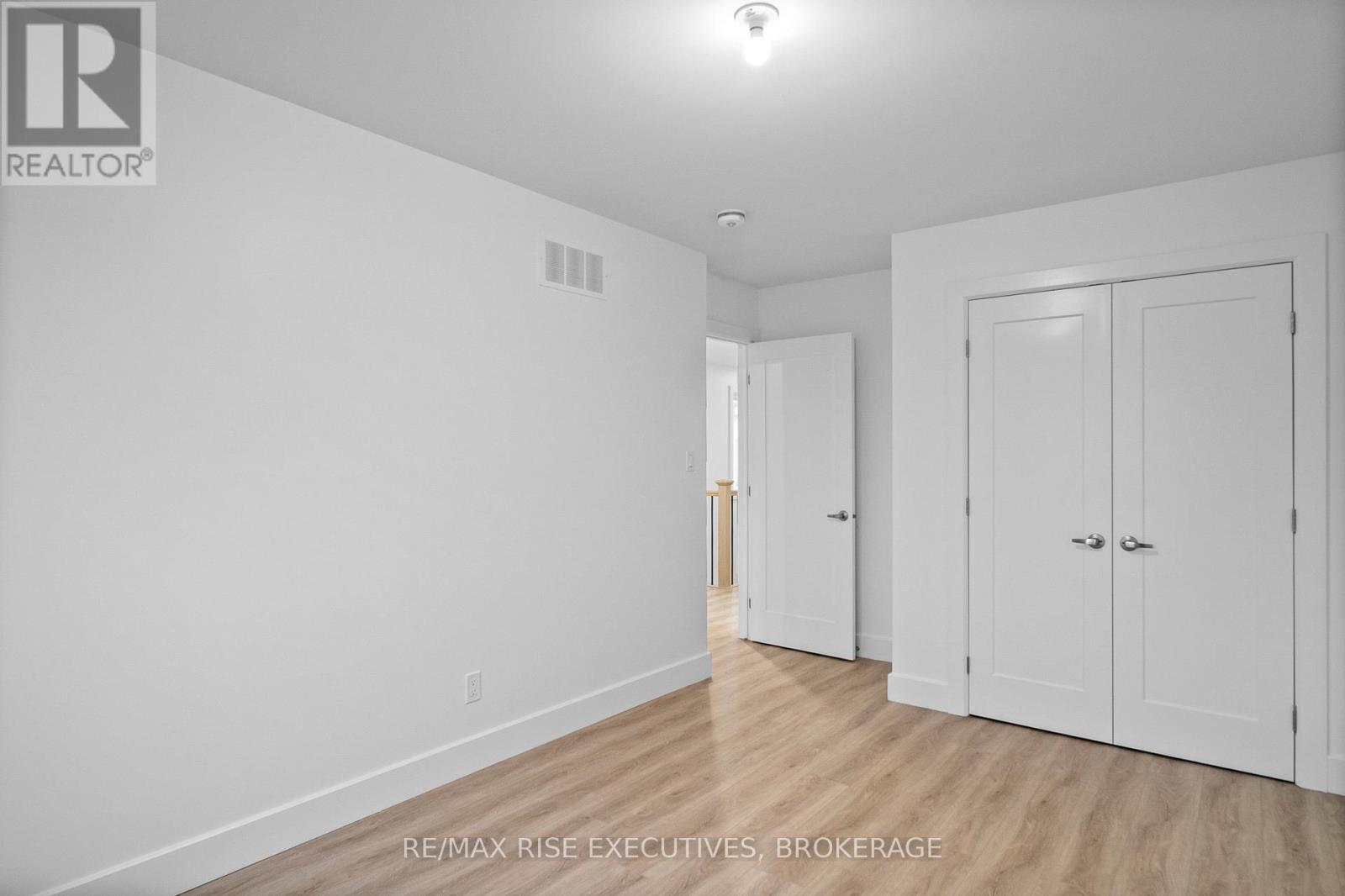 2701 Delmar Street, Kingston, Ontario  K7P 0J1 - Photo 37 - X12439979