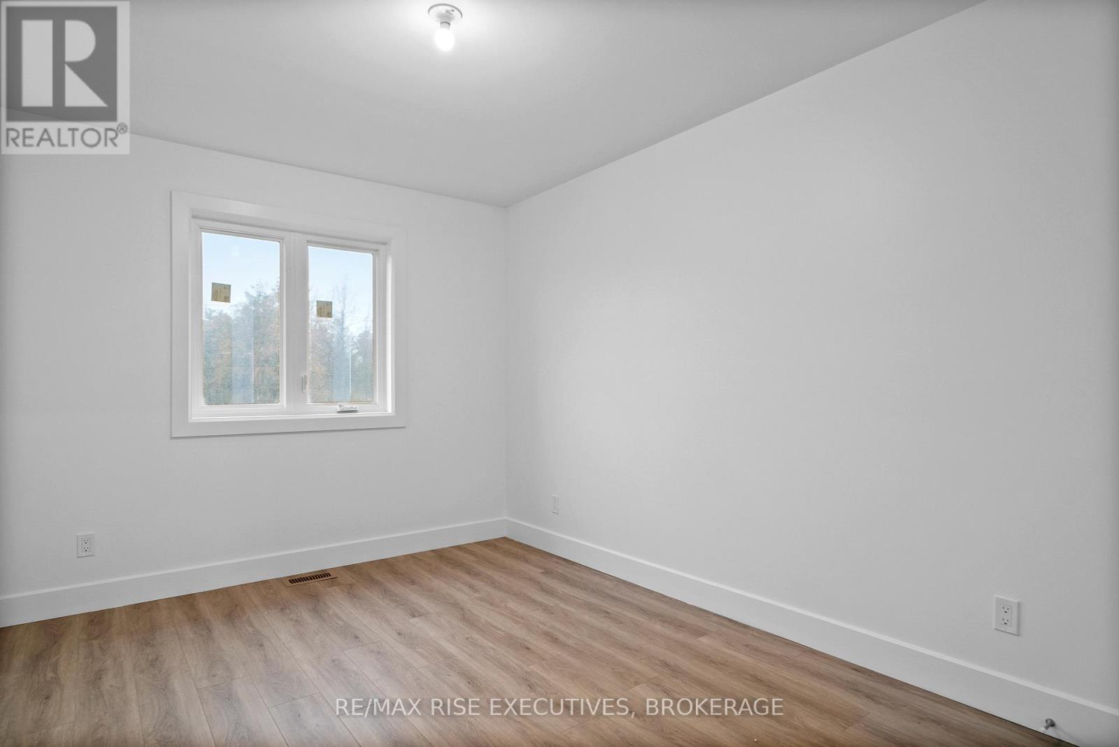 2701 Delmar Street, Kingston, Ontario  K7P 0J1 - Photo 33 - X12439979