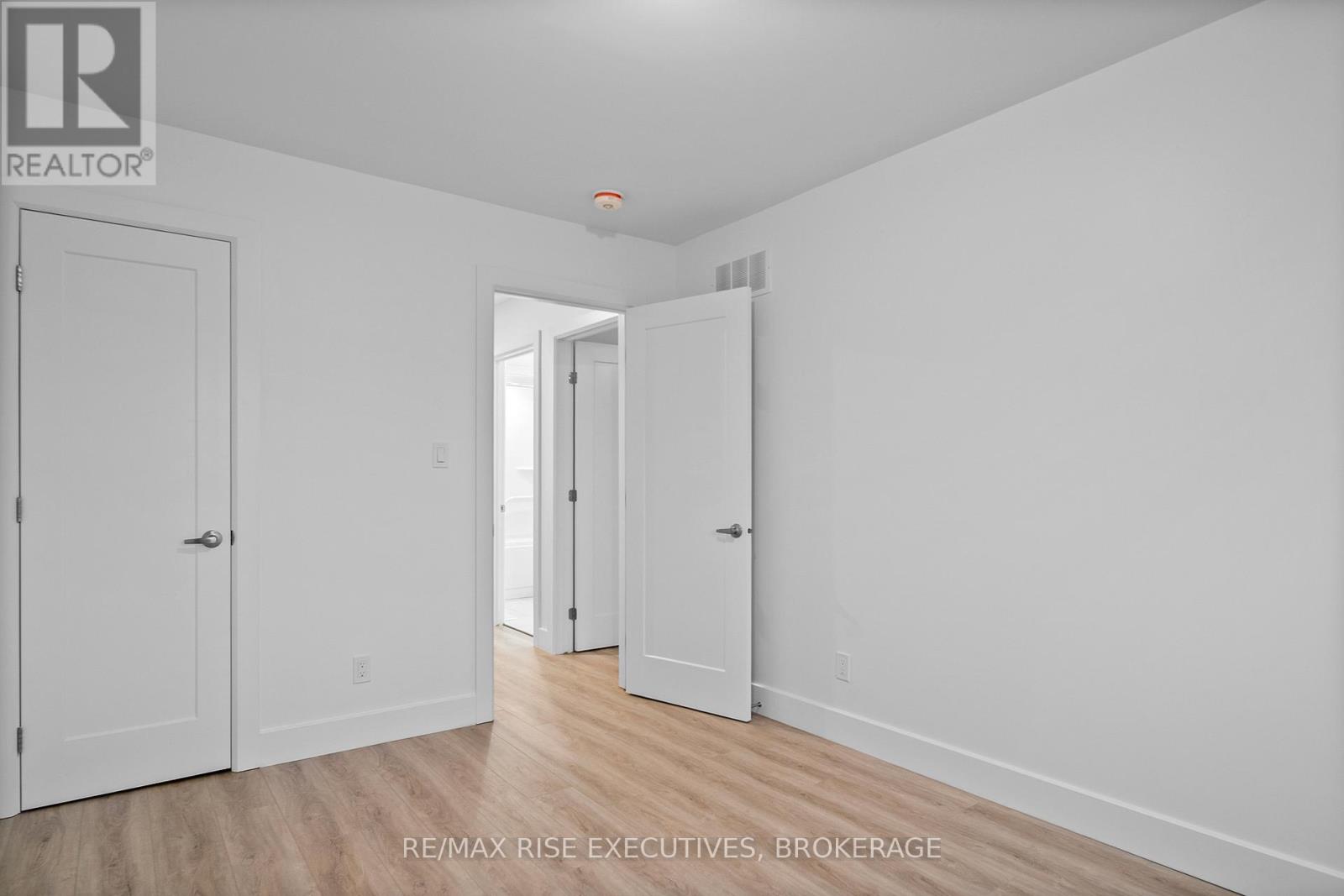 2701 Delmar Street, Kingston, Ontario  K7P 0J1 - Photo 34 - X12439979